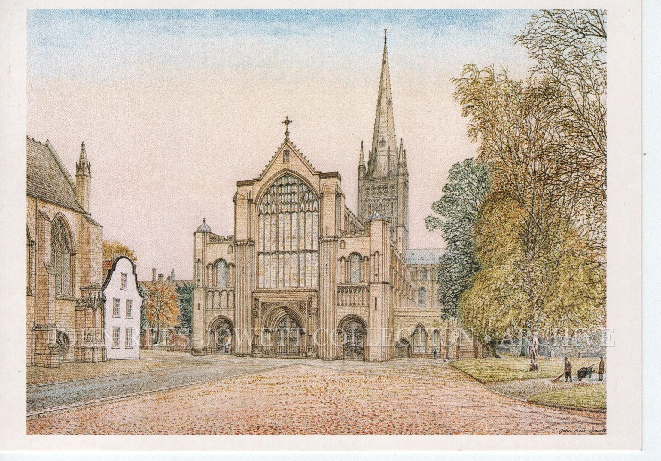 John Rees-Jowett Originals Postcards_017 2_WEB.jpg