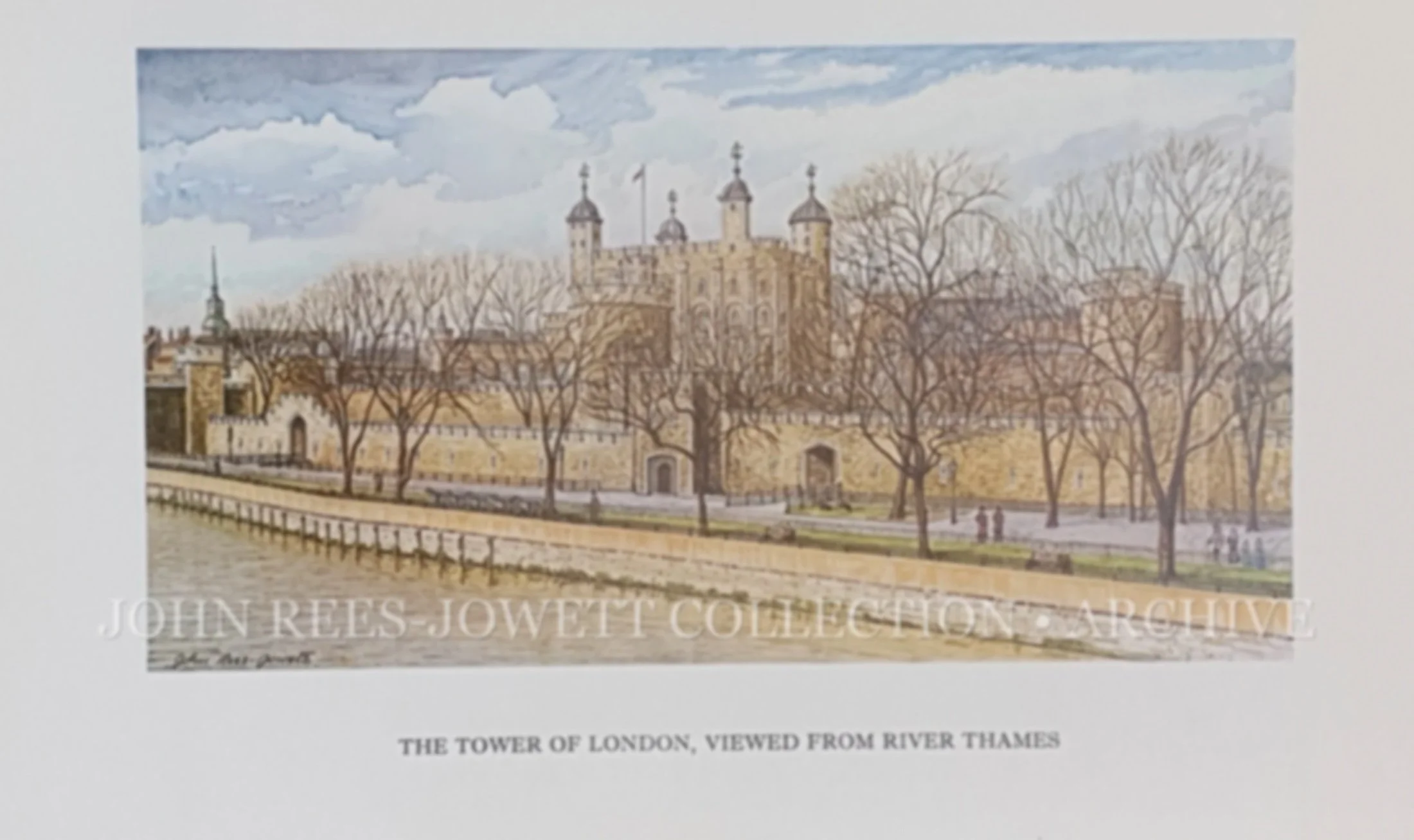 tower+of+london+print_WEB_2.jpg