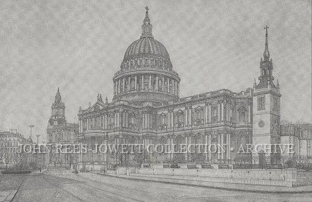 st pauls cathedral cropped_WEB.jpg