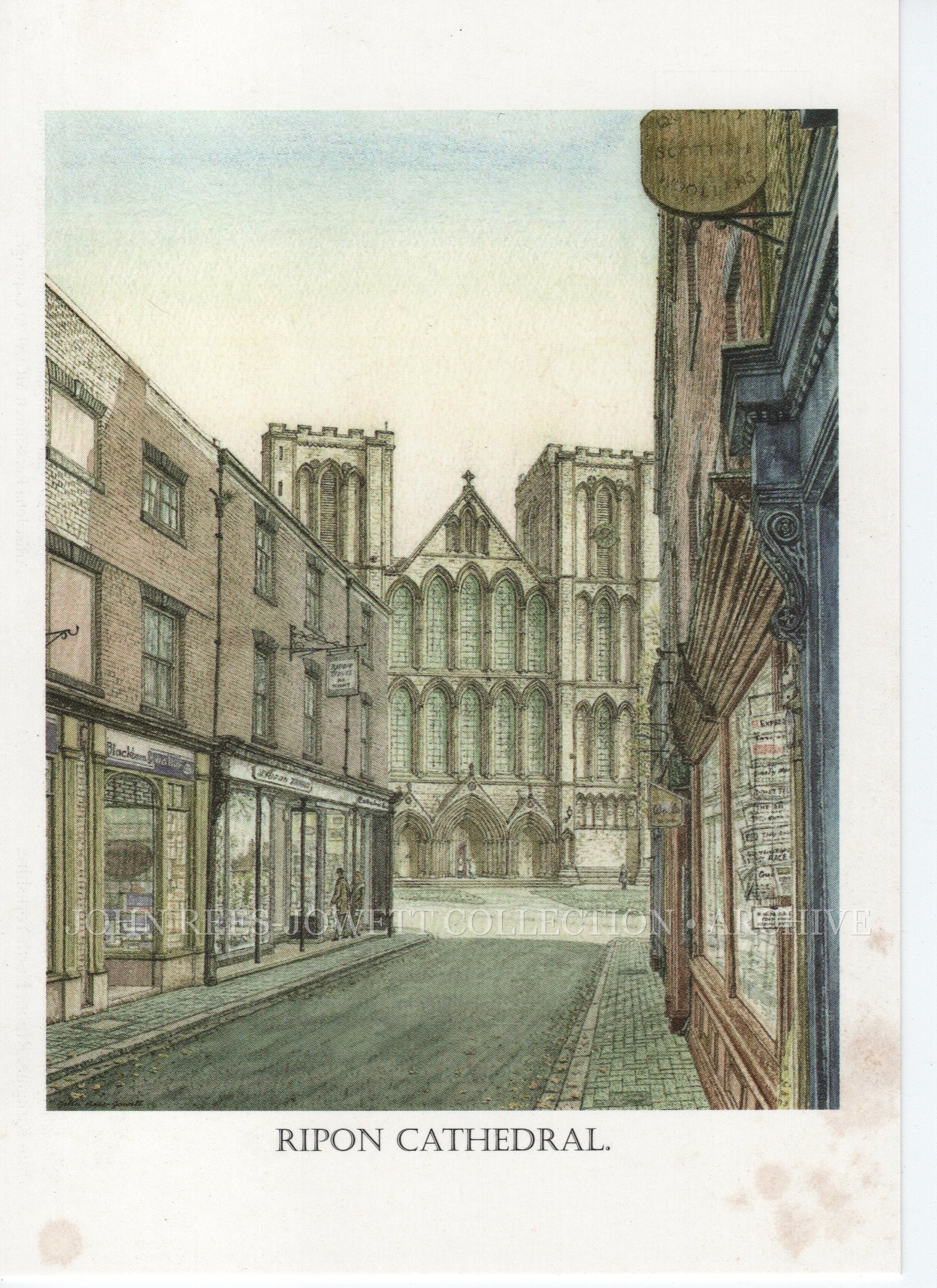 John Rees-Jowett Originals Postcards_007 3_WEB.jpg