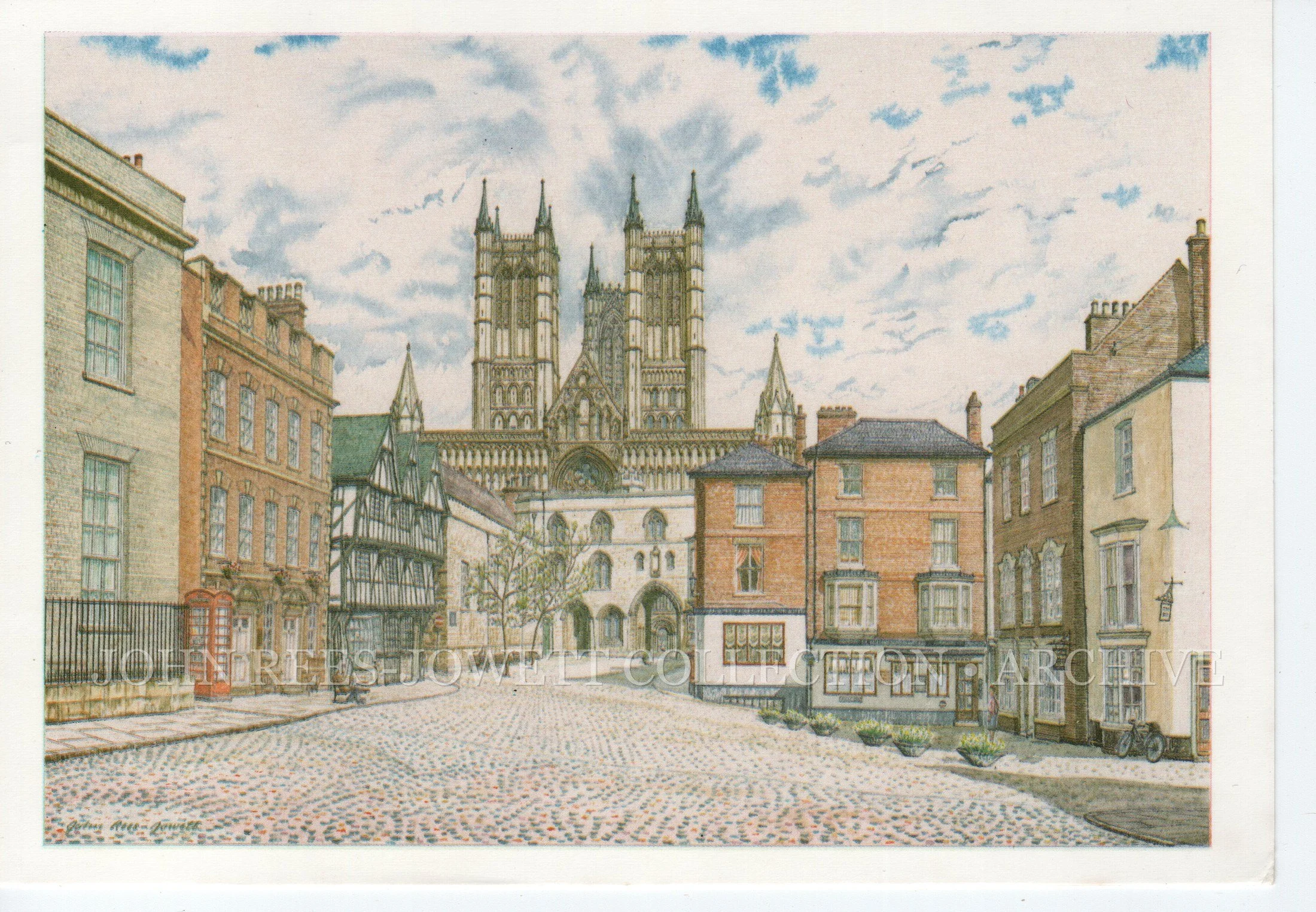 John Rees-Jowett Originals Postcards_011 3_WEB.jpg