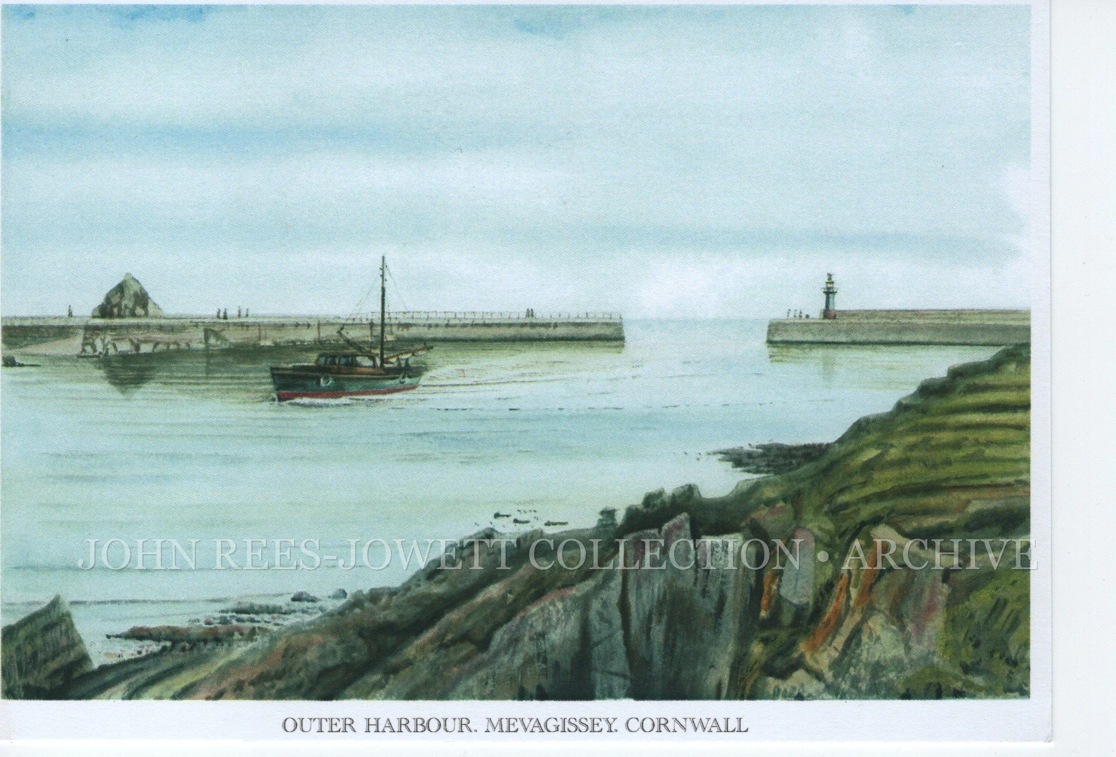 John Rees-Jowett Originals Postcards_009 2_WEB.jpg
