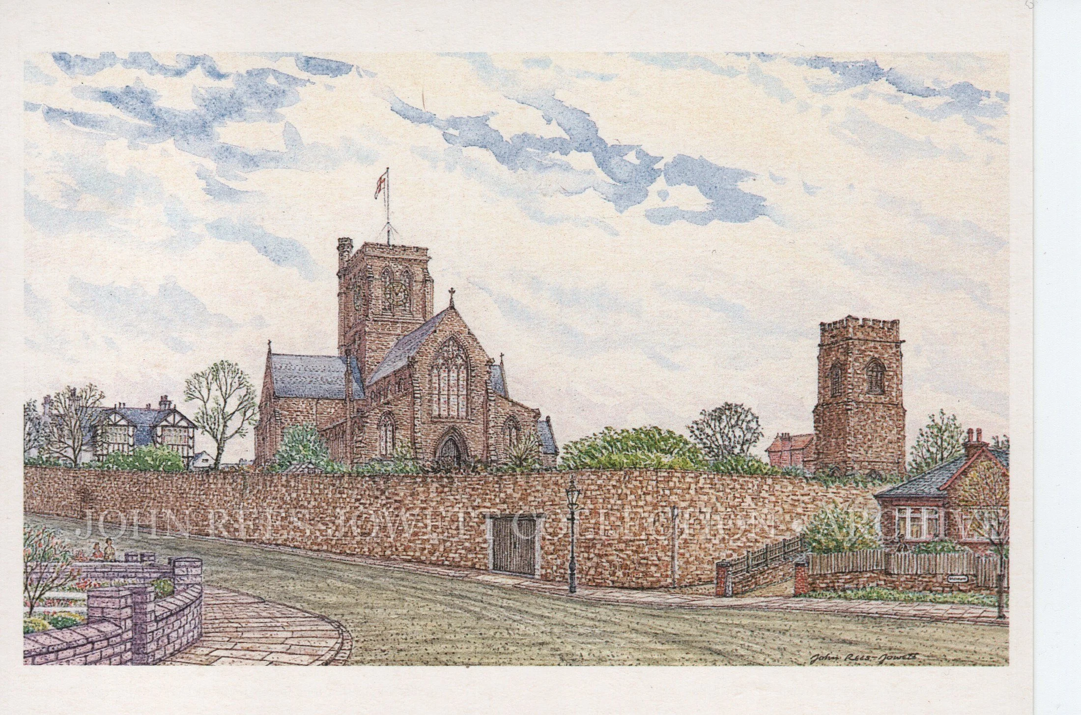 John Rees-Jowett Originals Postcards_006_WEB.jpg