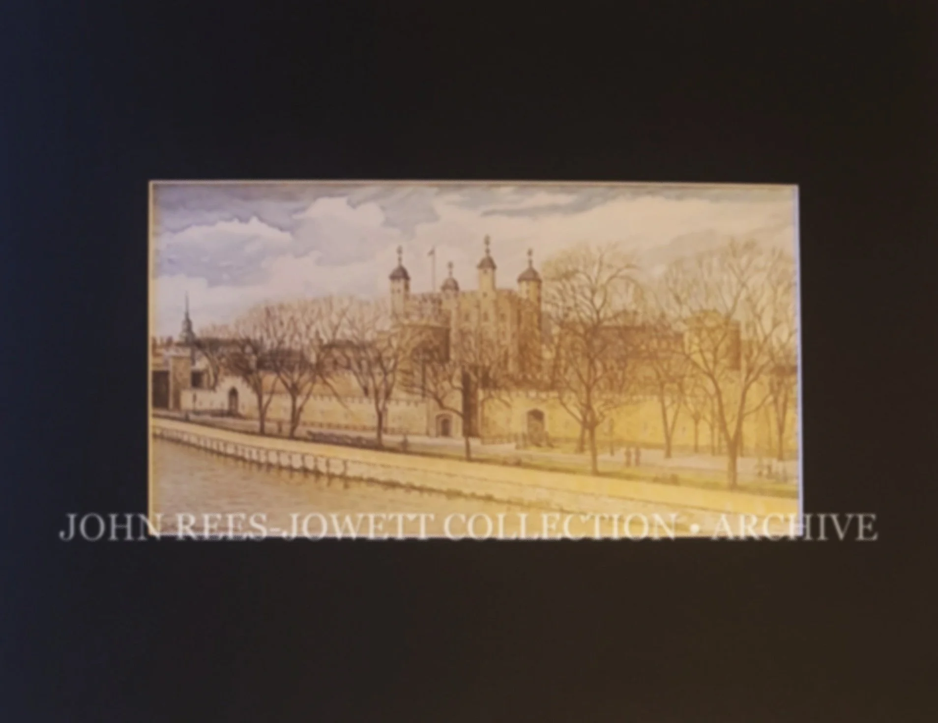 Tower+of+London+Black+Mounted_WEB.jpg