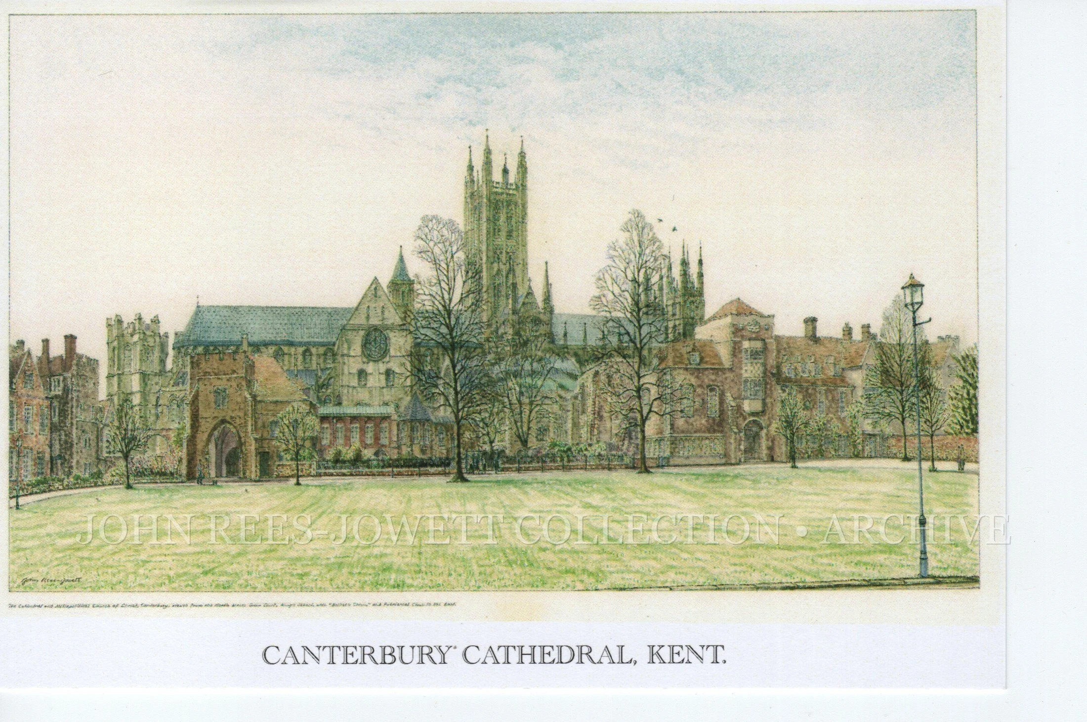 John Rees-Jowett Originals Postcards_001 3_WEB.jpg