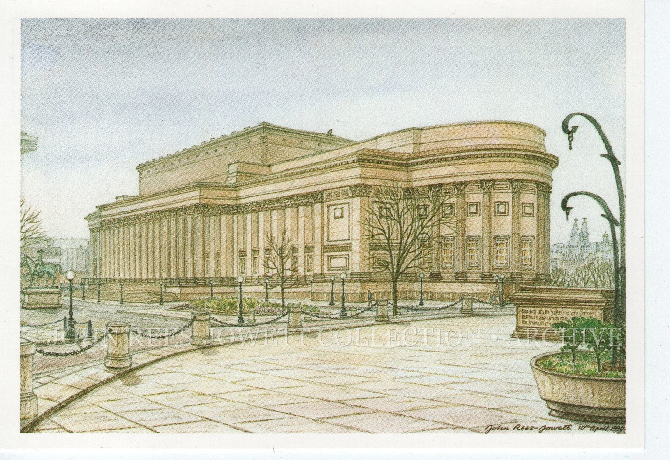 John Rees-Jowett Originals Postcards_002_WEB.jpg