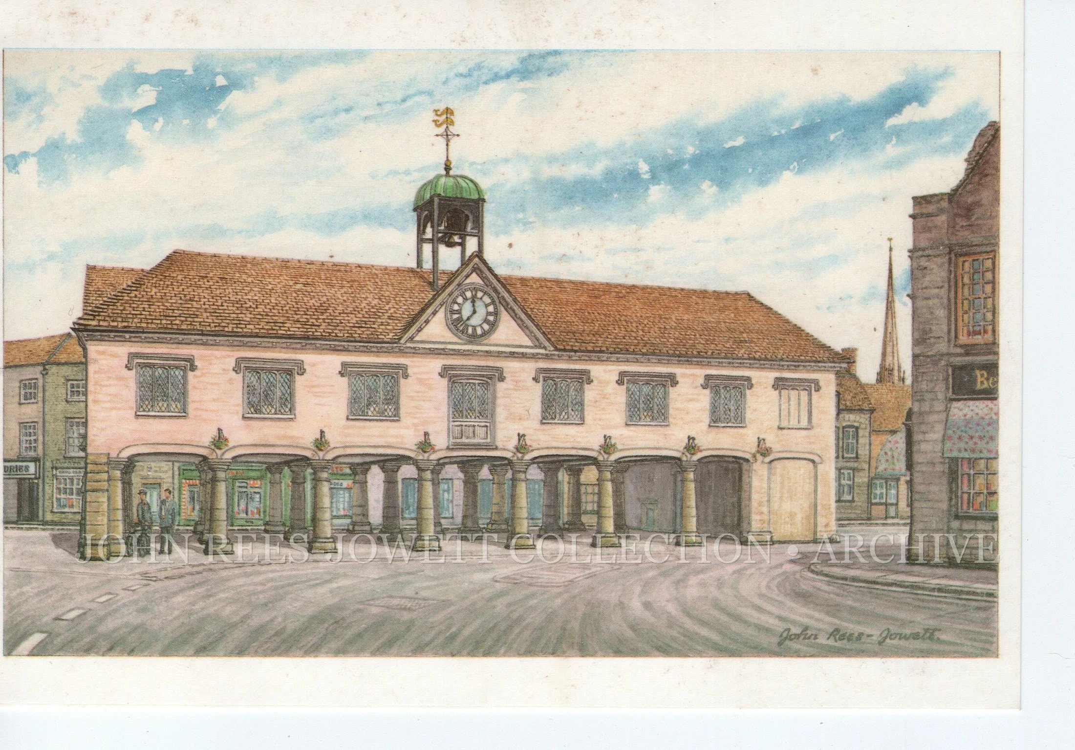 John Rees-Jowett Originals Postcards_003 3_WEB.jpg