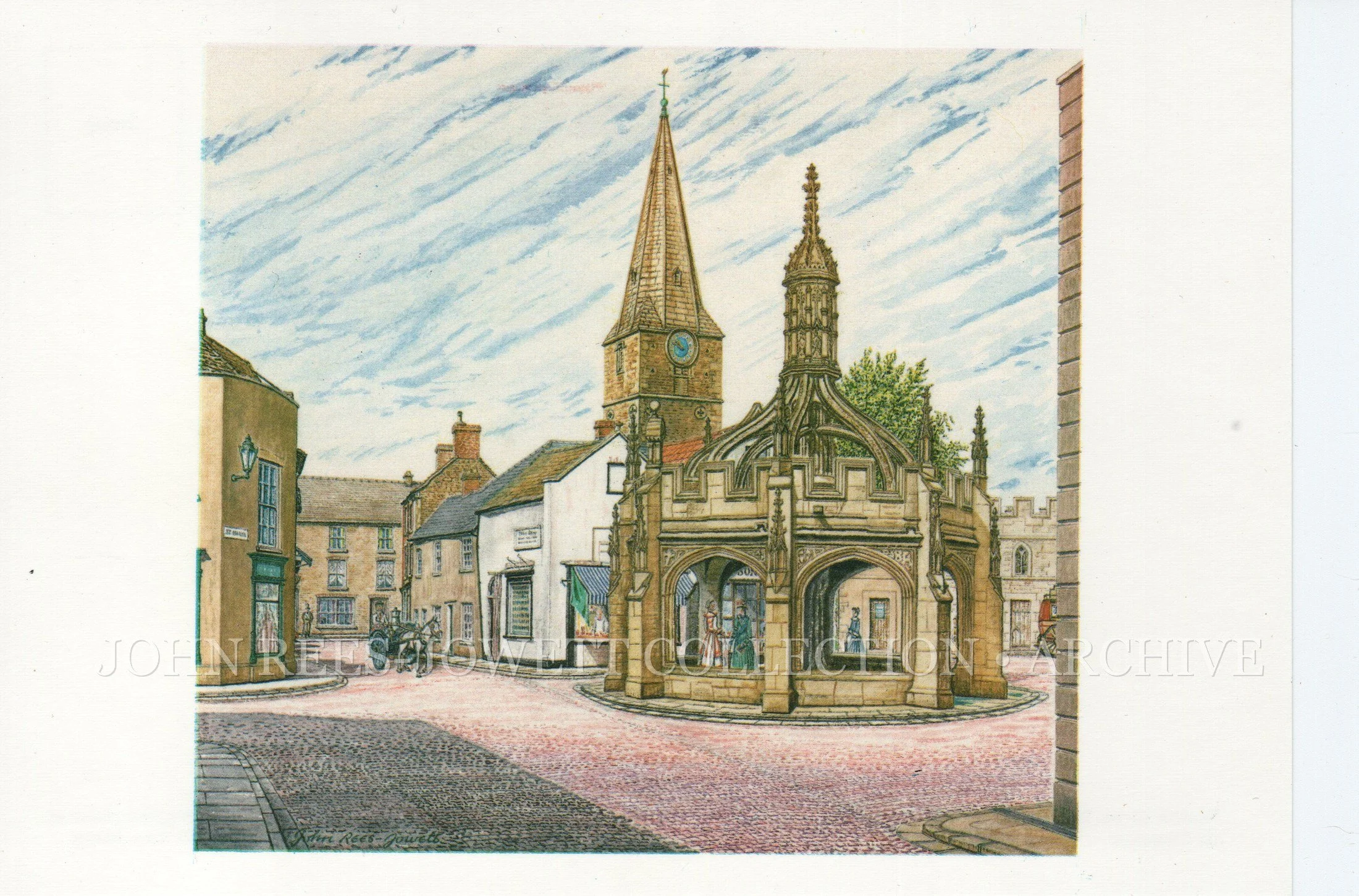 John Rees-Jowett Originals Postcards_013 3_WEB.jpg