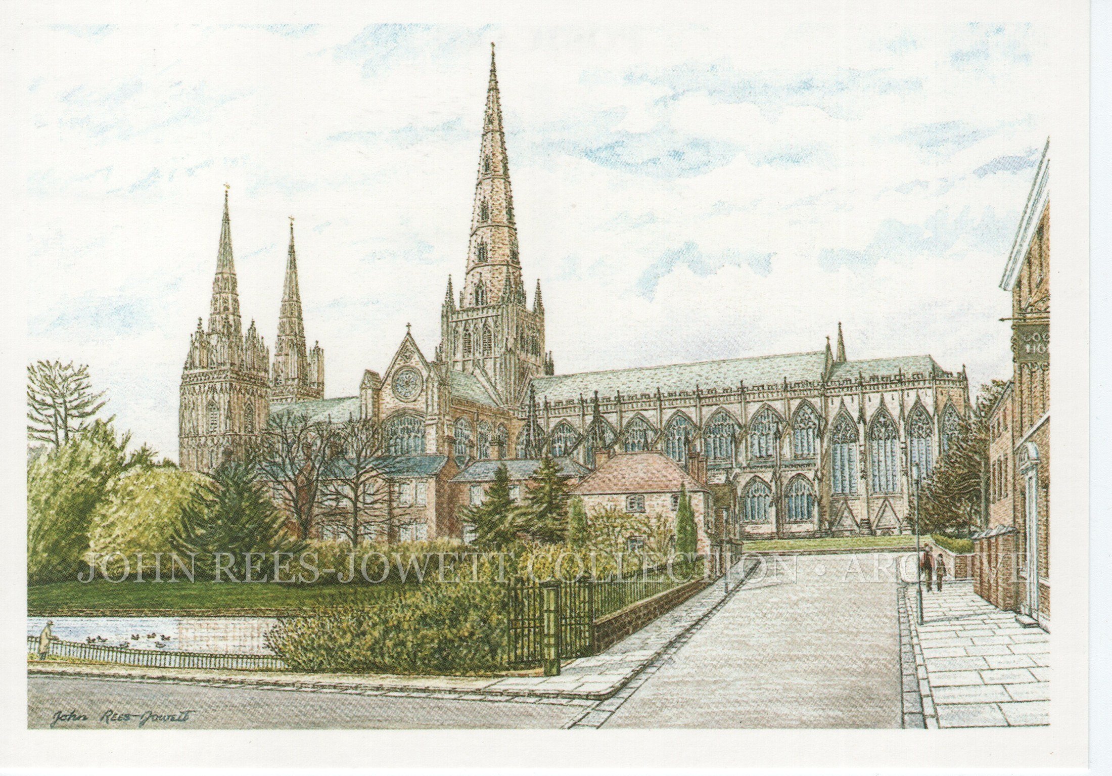 John Rees-Jowett Originals Postcards_009 3_WEB.jpg