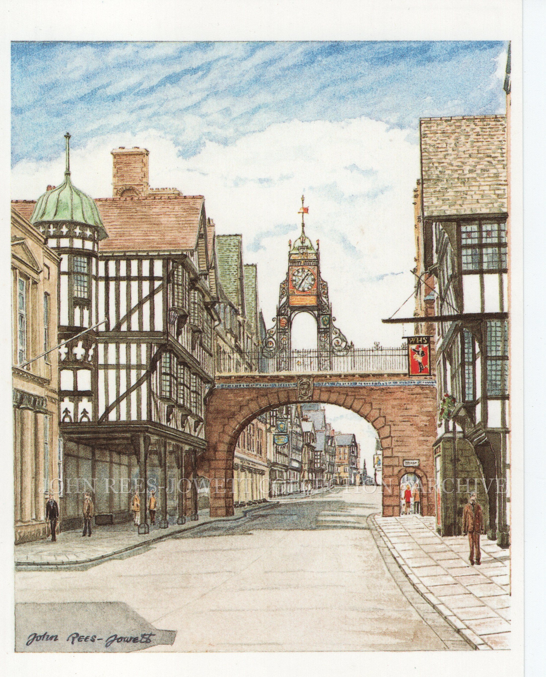 John Rees-Jowett Originals Postcards_015_WEB.jpg