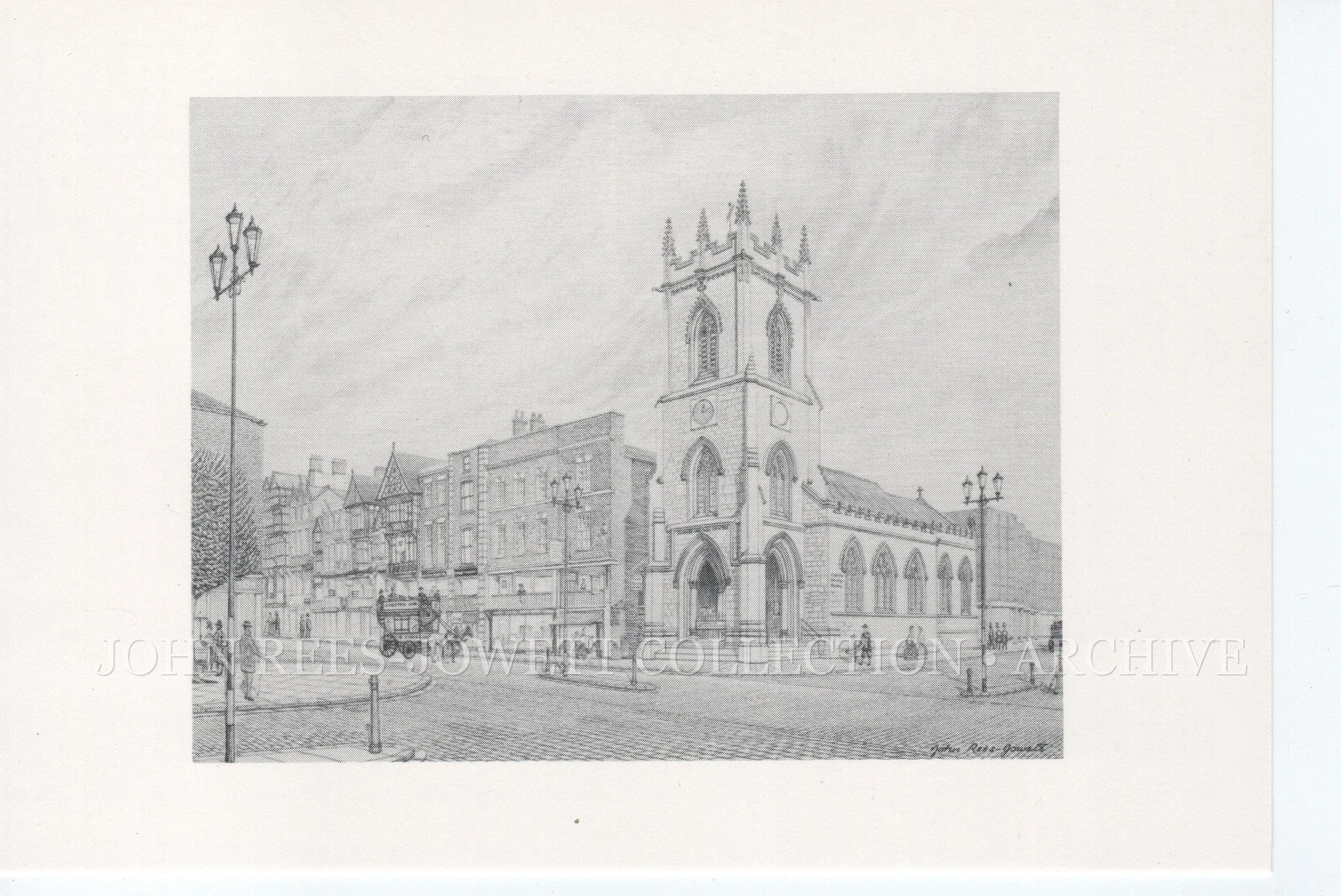 John Rees-Jowett Originals Postcards_011 2_WEB.jpg