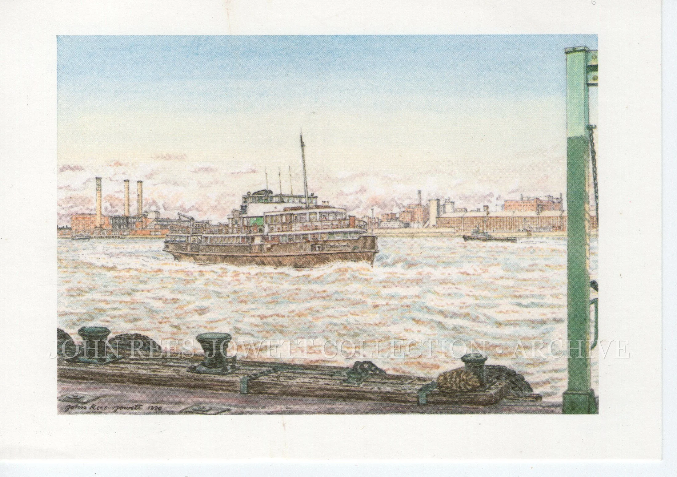 John Rees-Jowett Originals Postcards_004_WEB.jpg