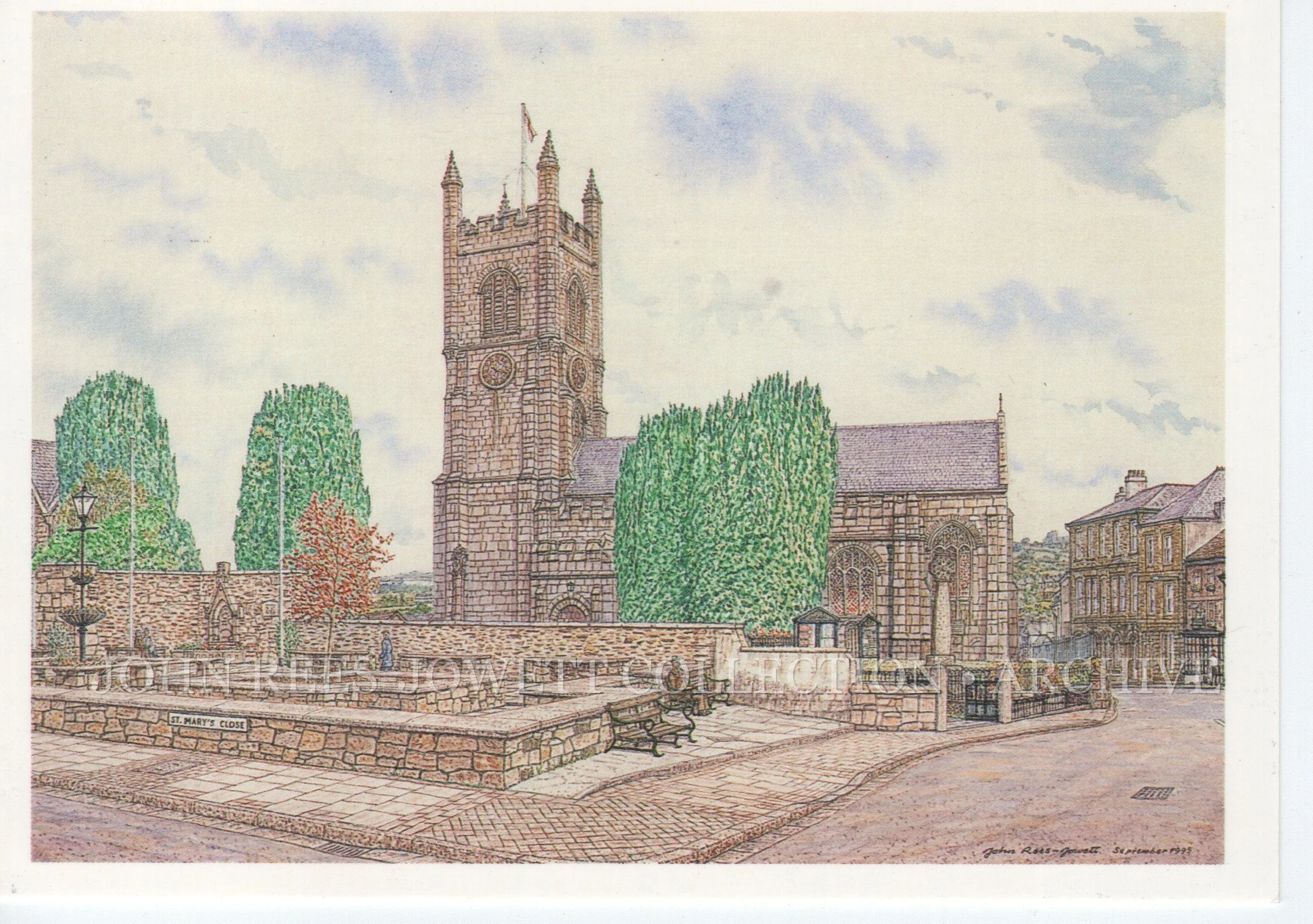 John Rees-Jowett Originals Postcards_005 2_WEB.jpg