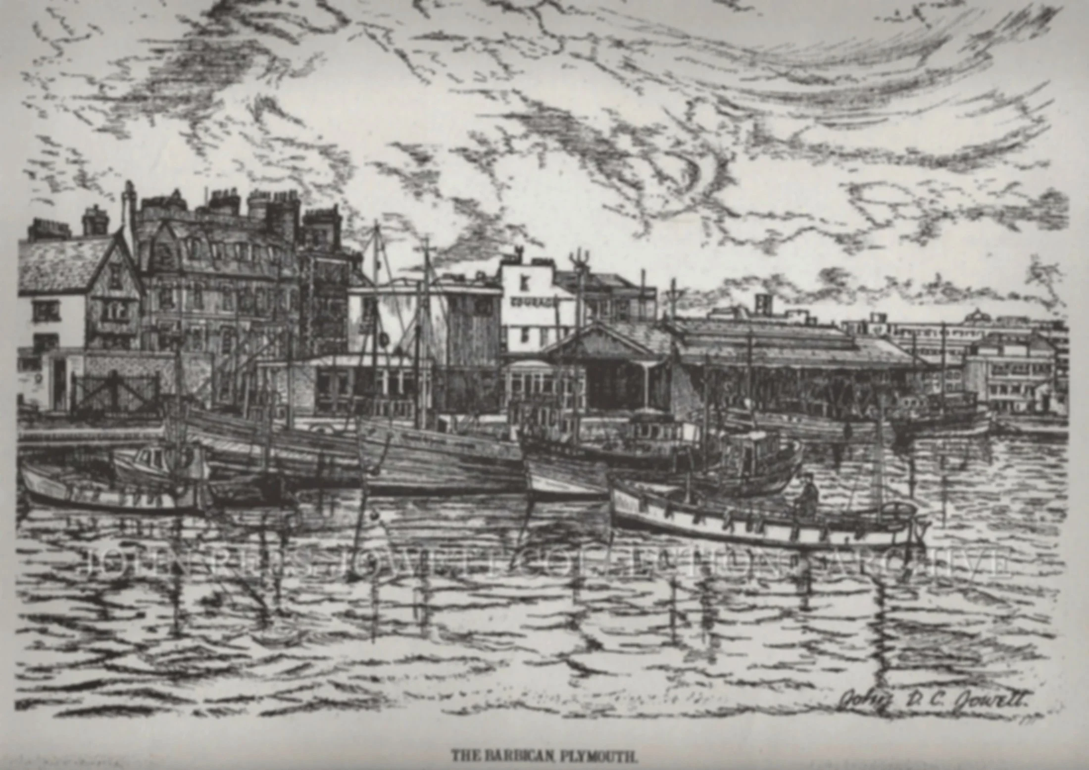 JRJ%2B0___Barbican_Plymoth_WEB.jpg