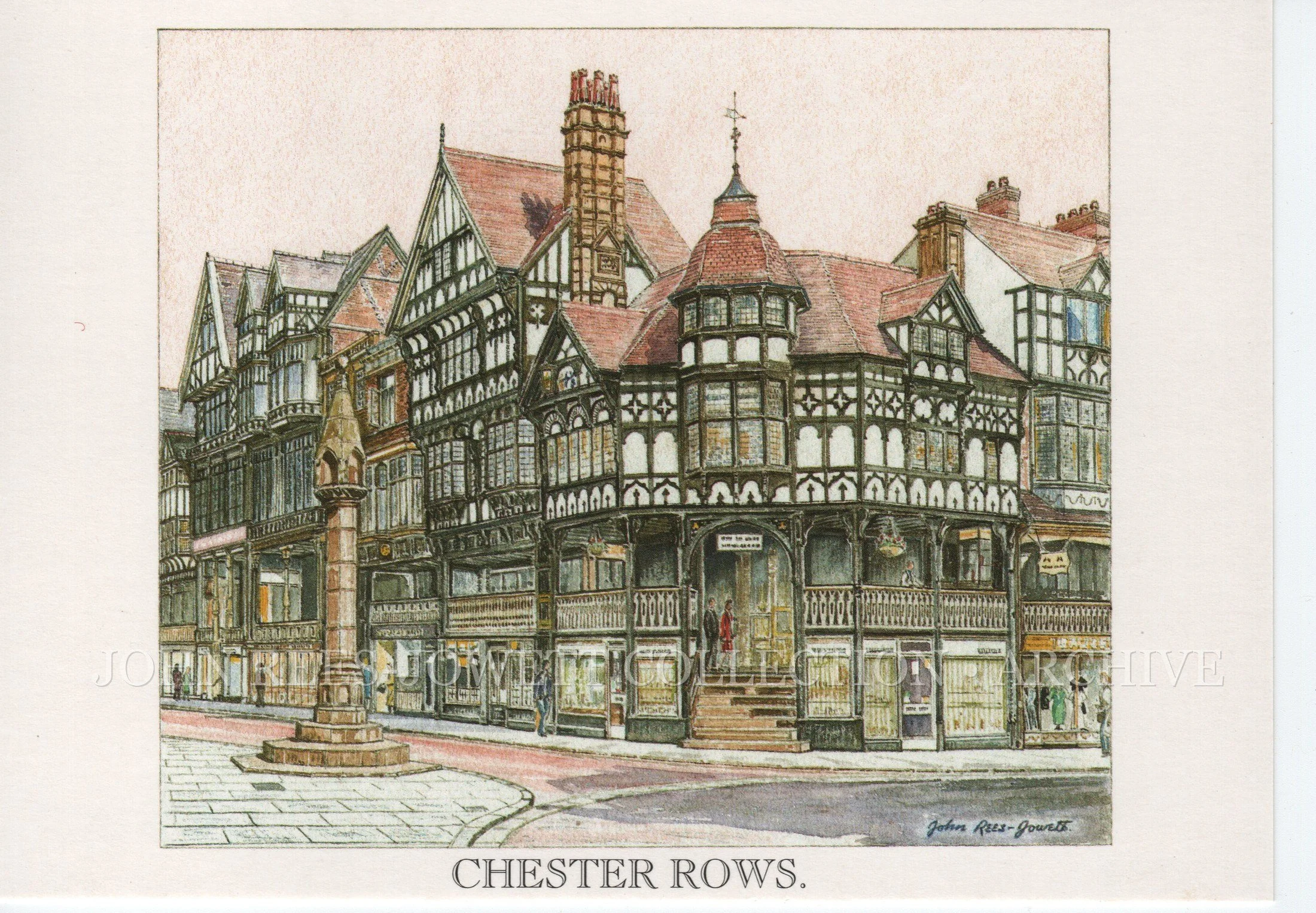 John Rees-Jowett Originals Postcards_017_WEB.jpg