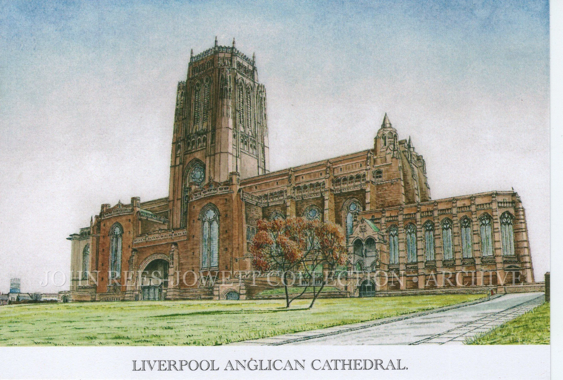 John Rees-Jowett Originals Postcards_010_WEB.jpg