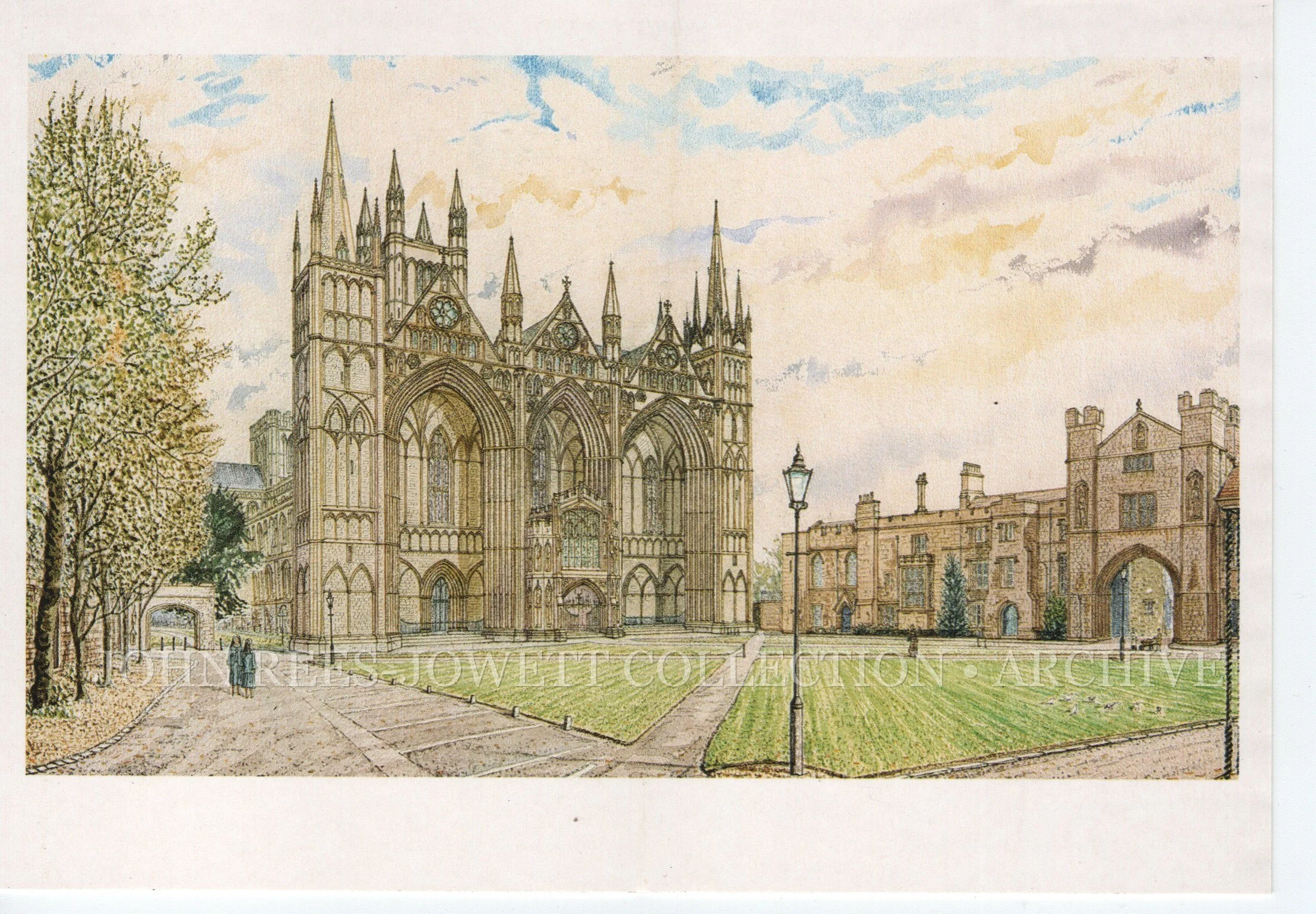 John Rees-Jowett Originals Postcards_019 2_WEB.jpg