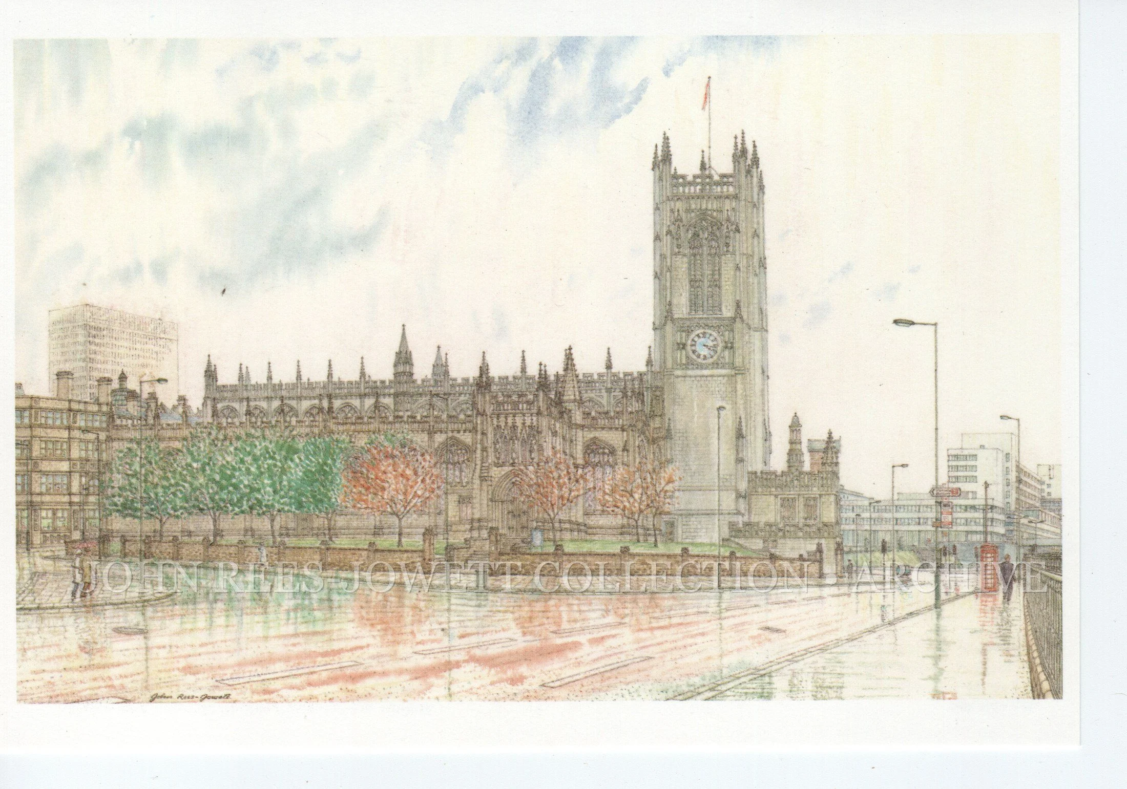 John Rees-Jowett Originals Postcards_015 2_WEB.jpg