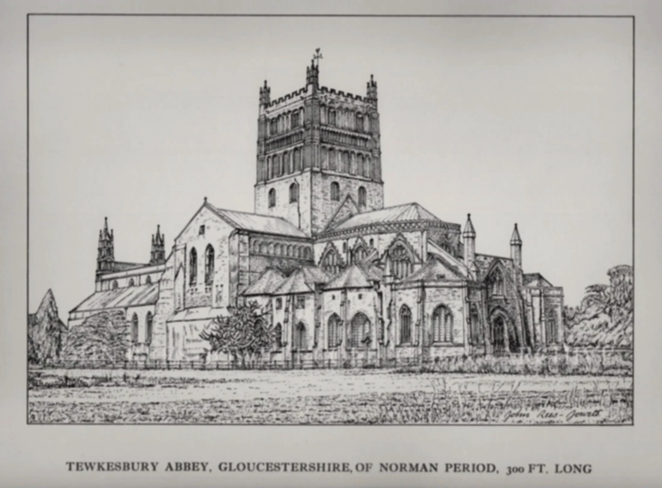JRJ_0___Tewkesbury_Abbey_WEB.jpg