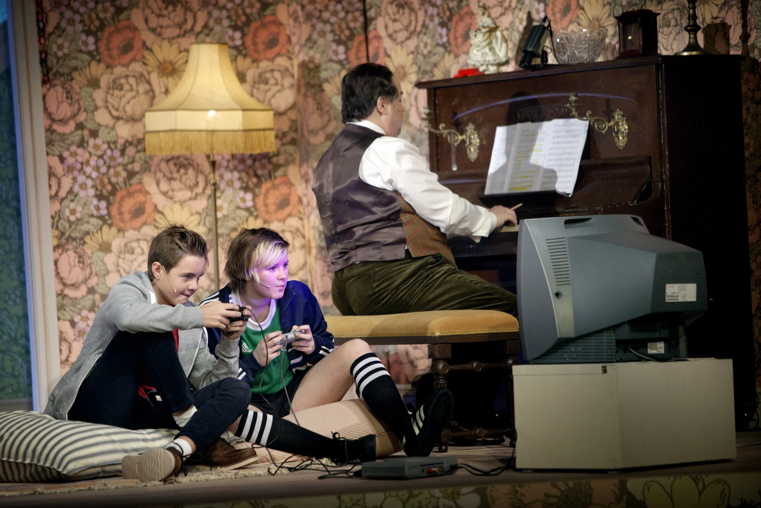 2012-12-05 11.38.20.jpg