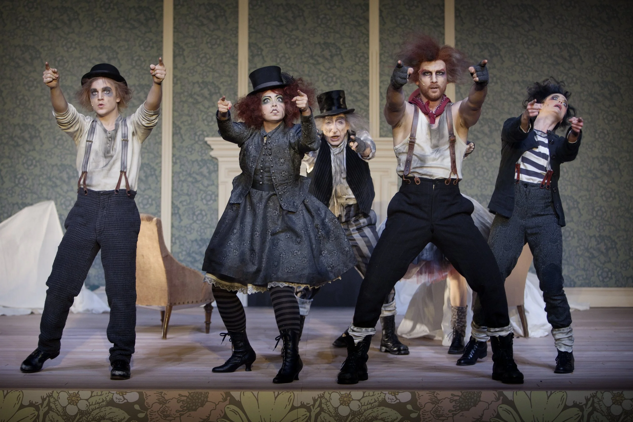 Sweep dancers 1.jpg