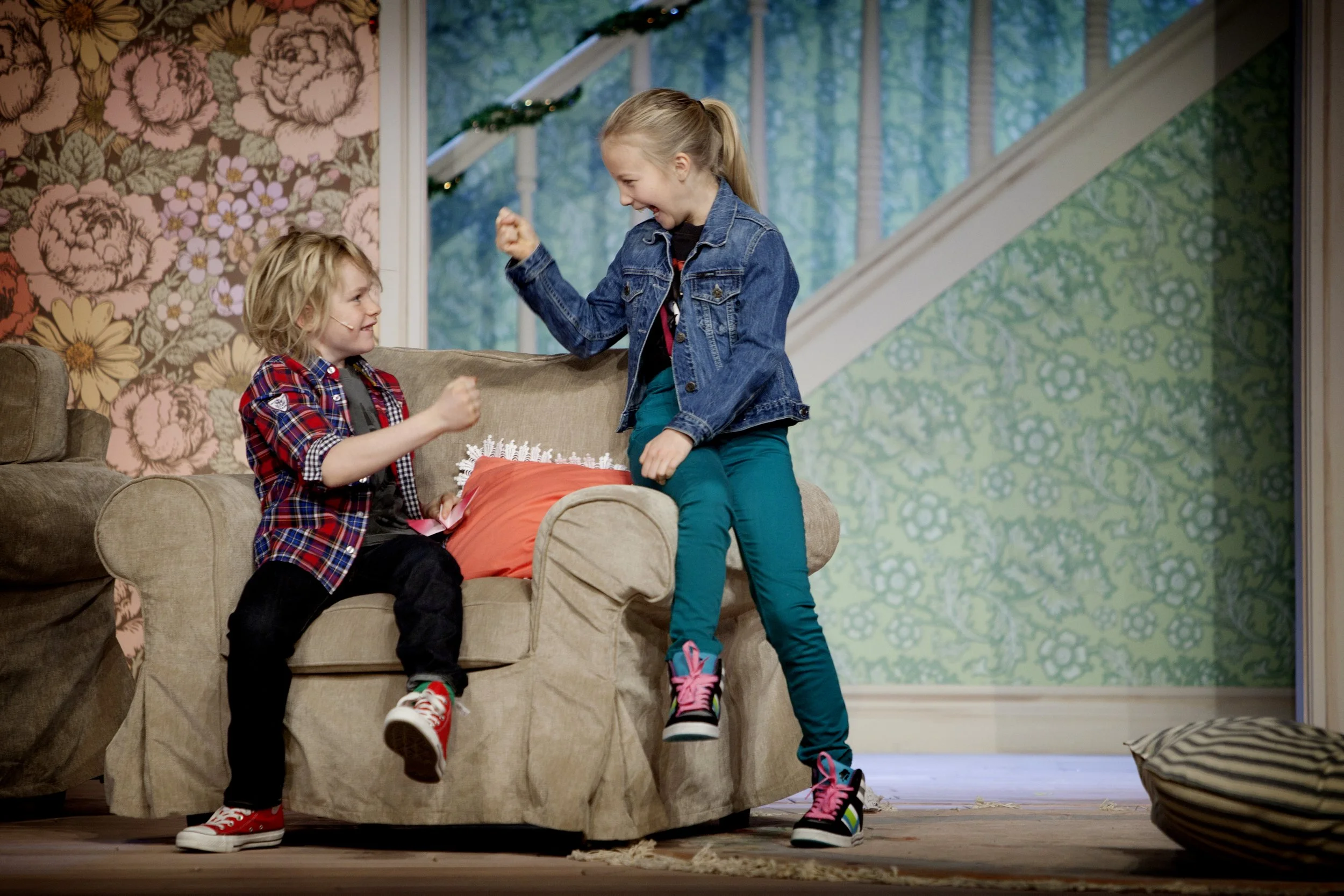 2012-12-05 11.21.23.jpg