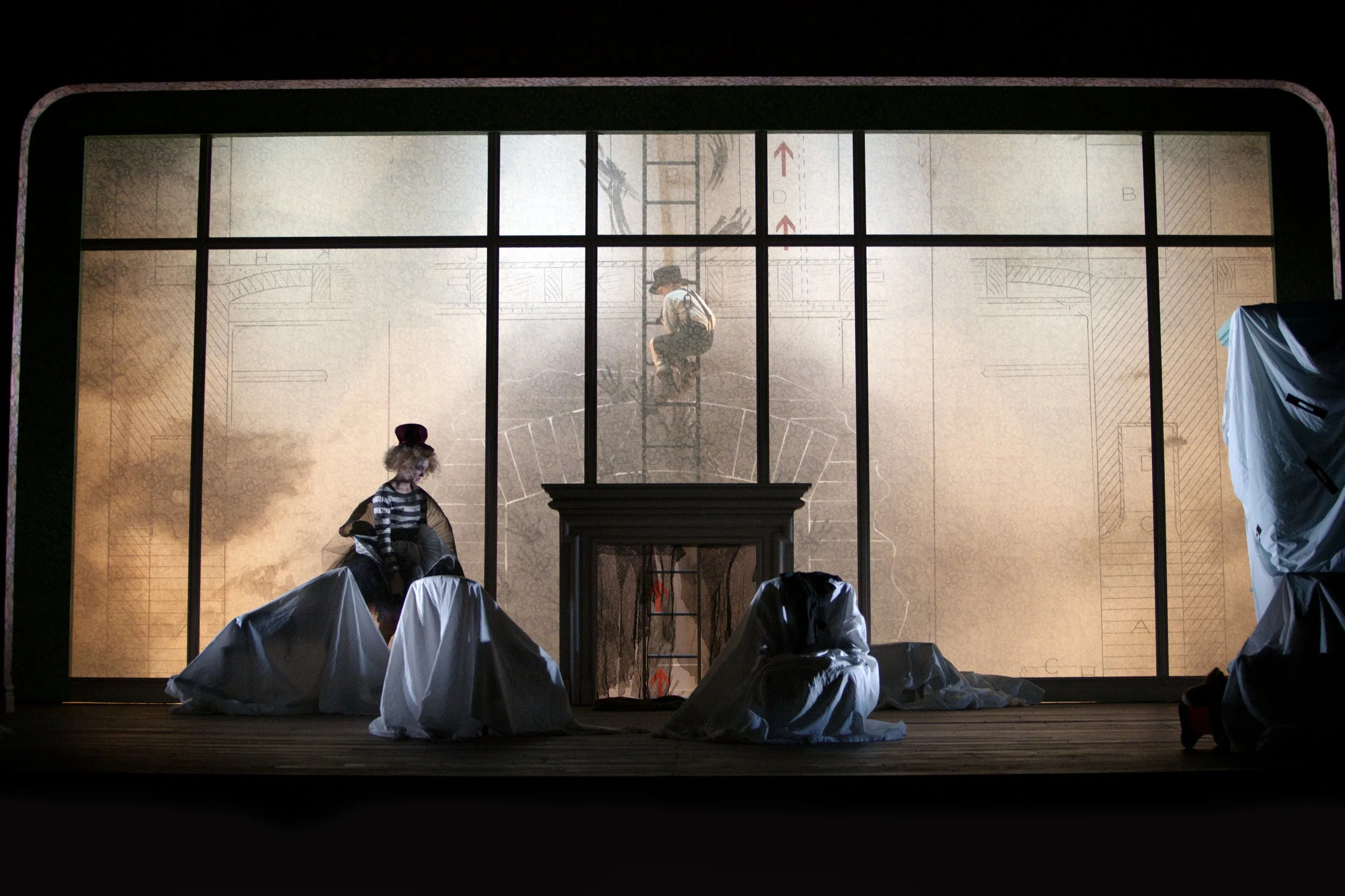 2012-12-05 16.21.42.jpg