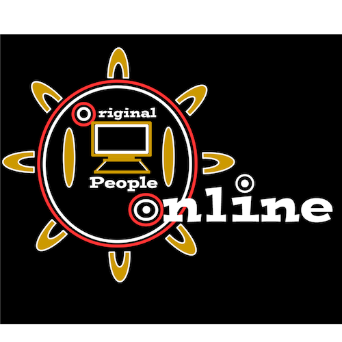 Original People Online