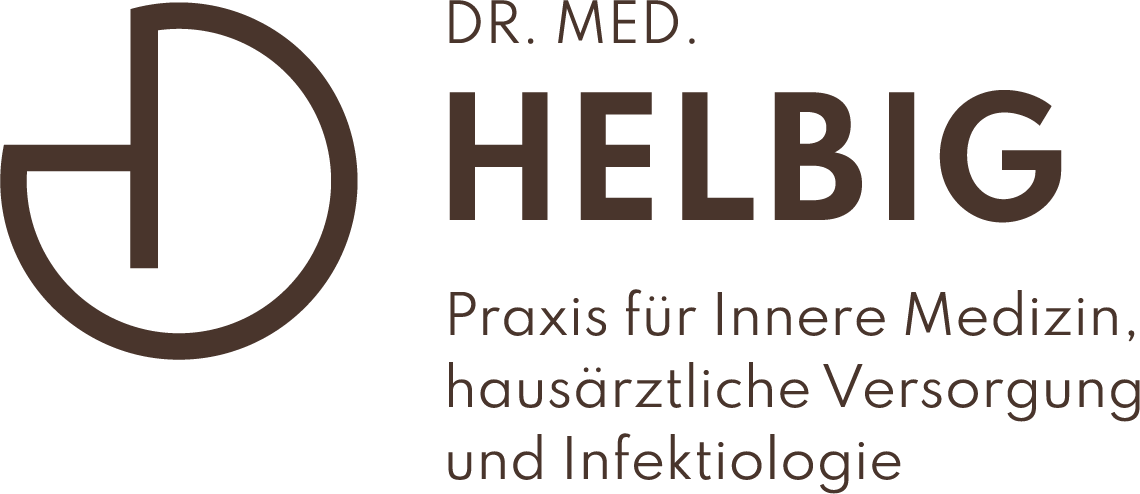 Dr. med. Helbig