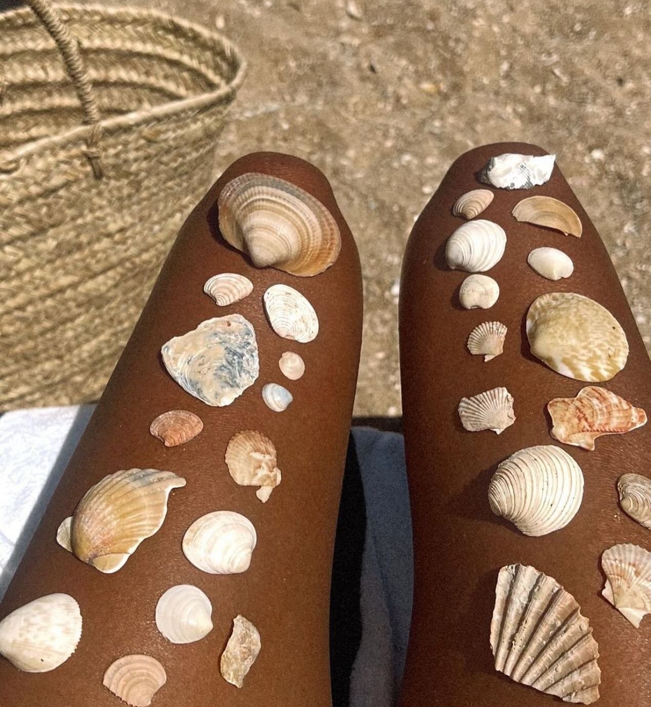 Summertime is here 🐚🌞

#summertime #noahhotels #noahhouse #amebynoah #summerincapetown #capetown #tamboerskloof #cliftonbeach #boutiquehotel
