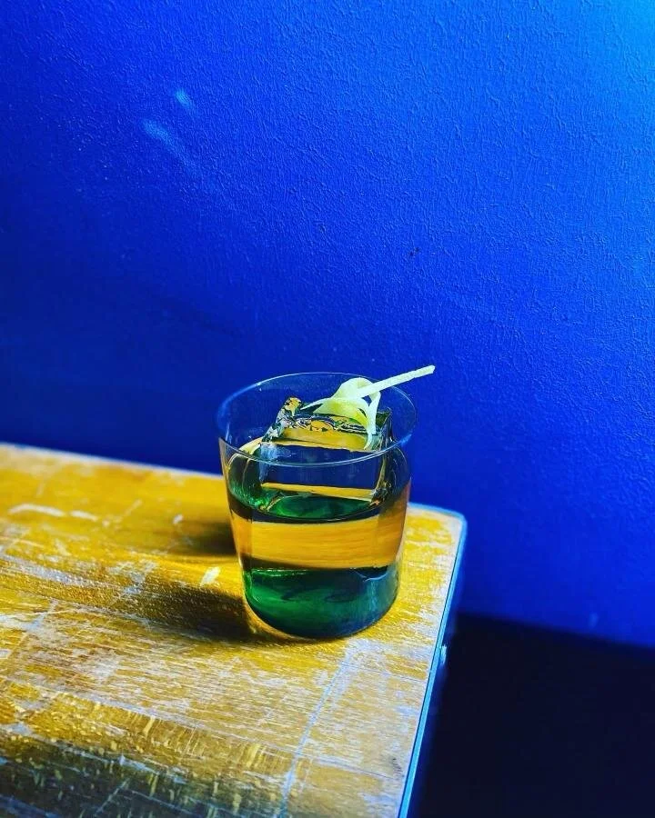 Couples Therapy.jpeg