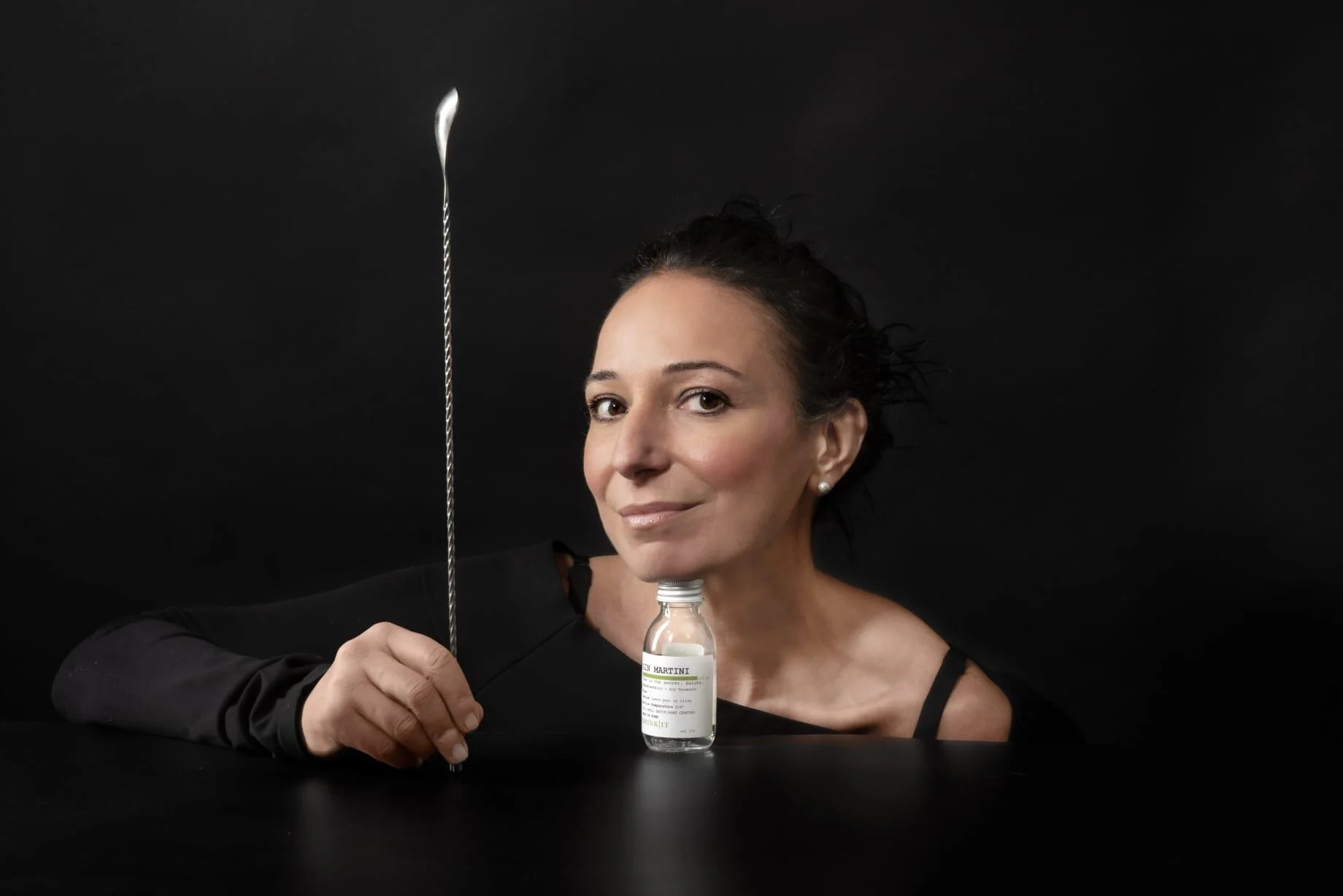 WhatsApp Image 2021-02-16 at 18.41.40 (1).jpeg