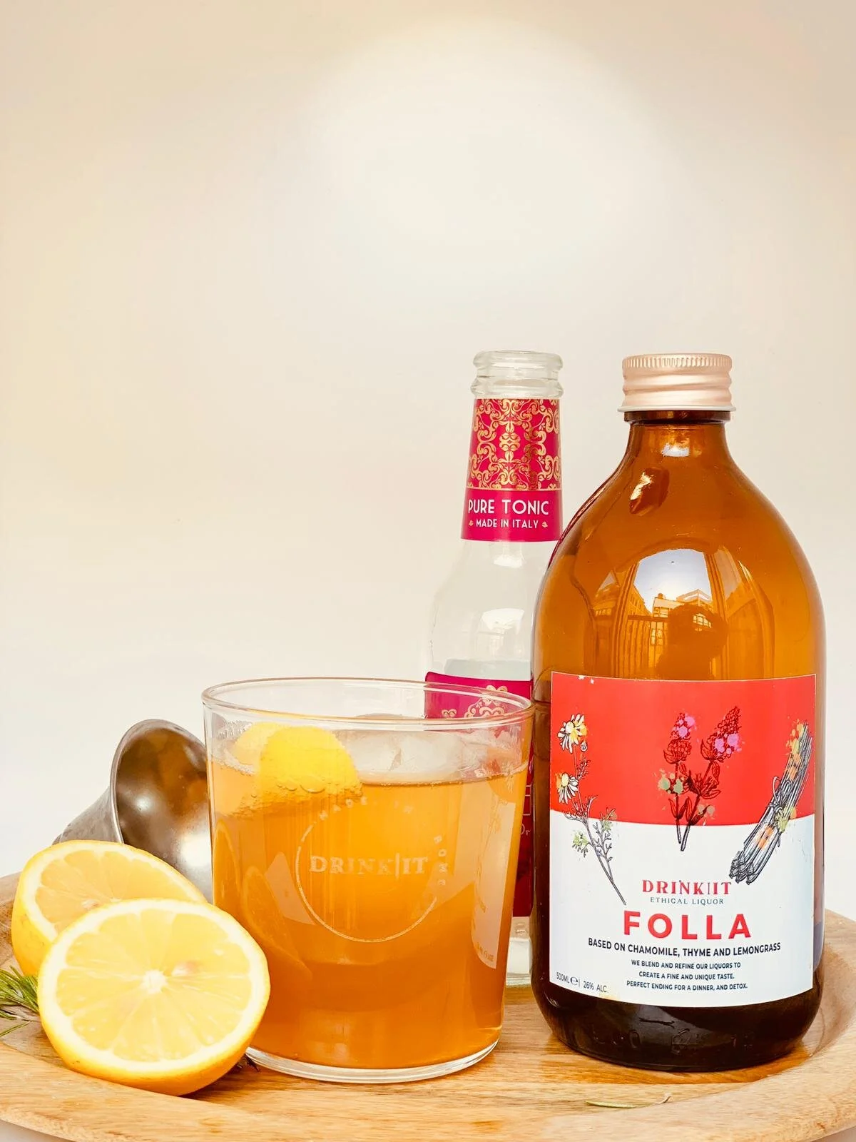 WhatsApp Image 2021-03-02 at 15.51.57.jpeg