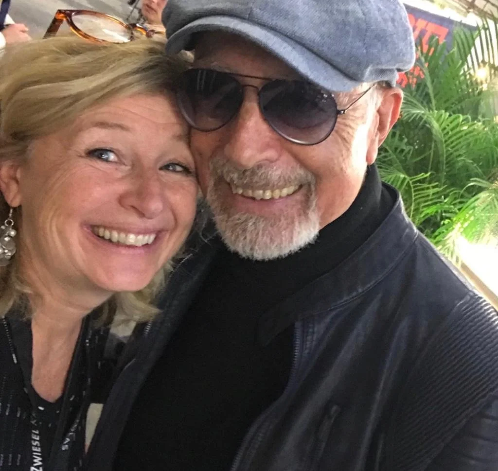 WhatsApp Image 2021-12-24 at 11.55.22.jpeg