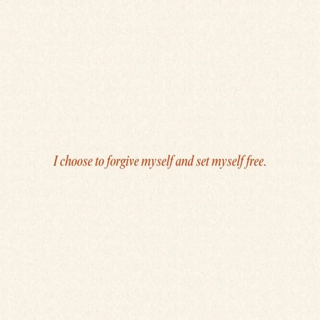 i+choose+to+forgive.jpg