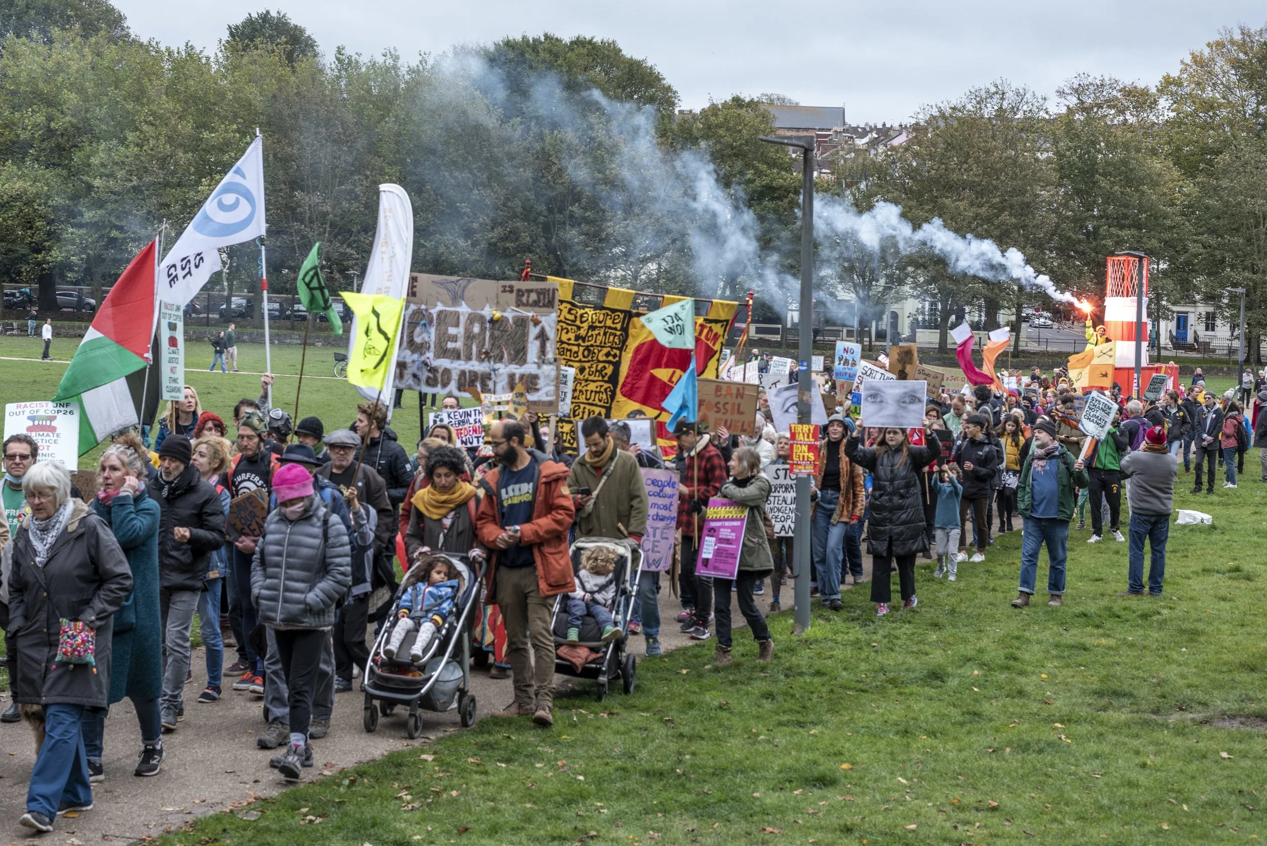 COP26 March_Brighton_2021-3.jpg