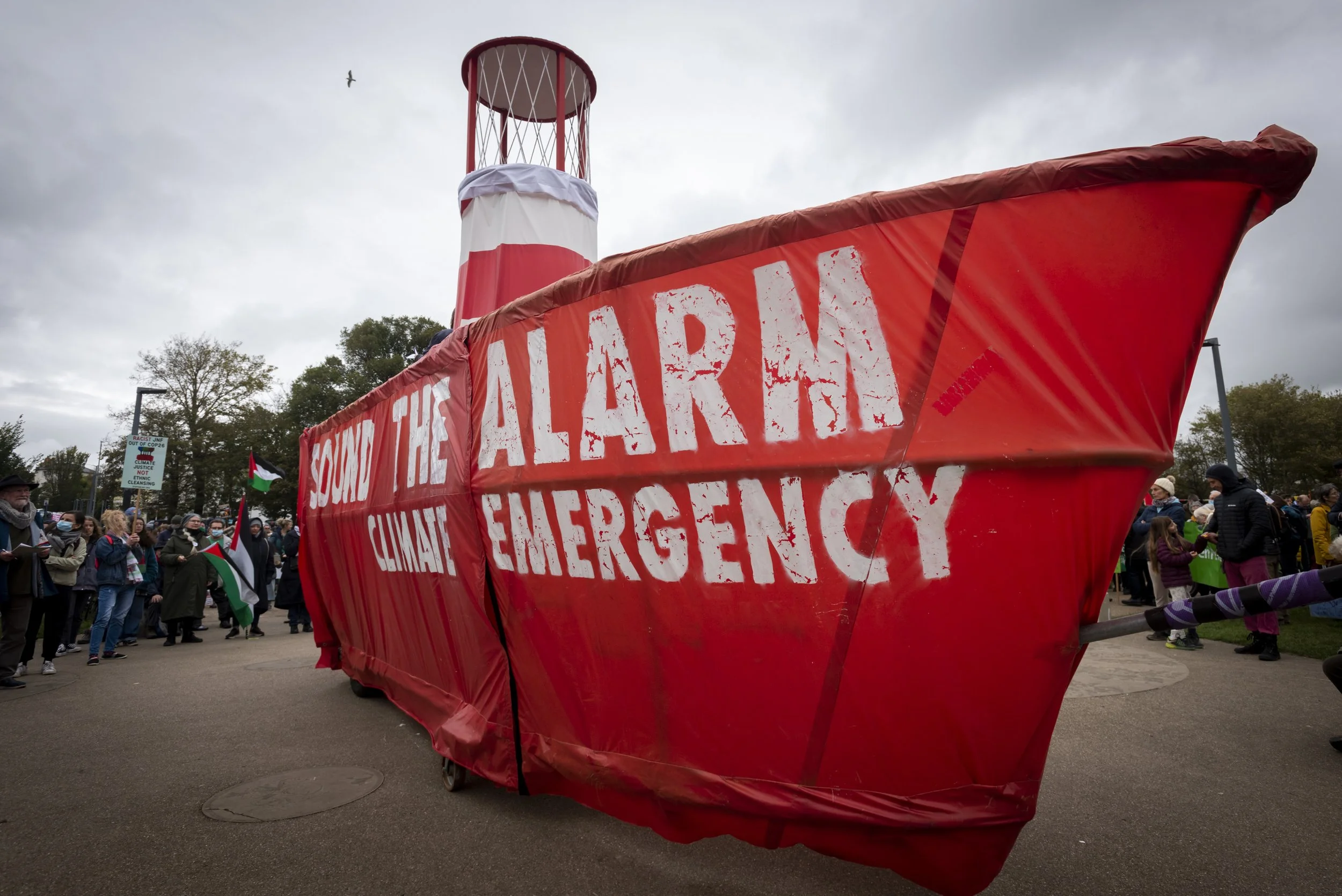 COP26 March_Brighton_2021-2.jpg