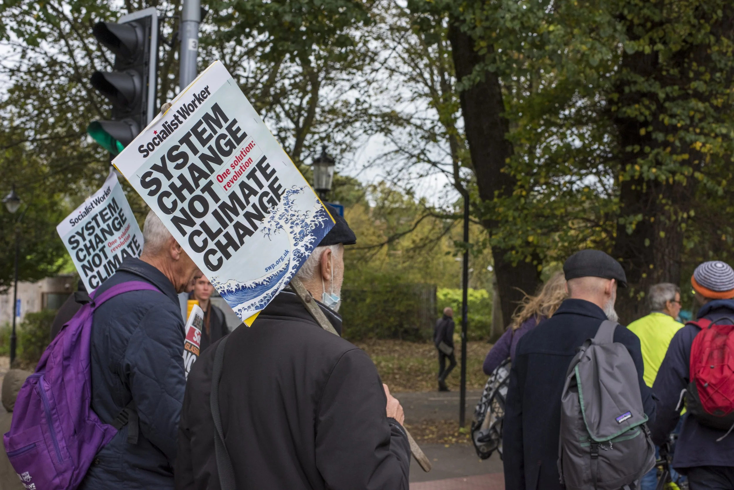 COP26 March_Brighton_2021-5.jpg