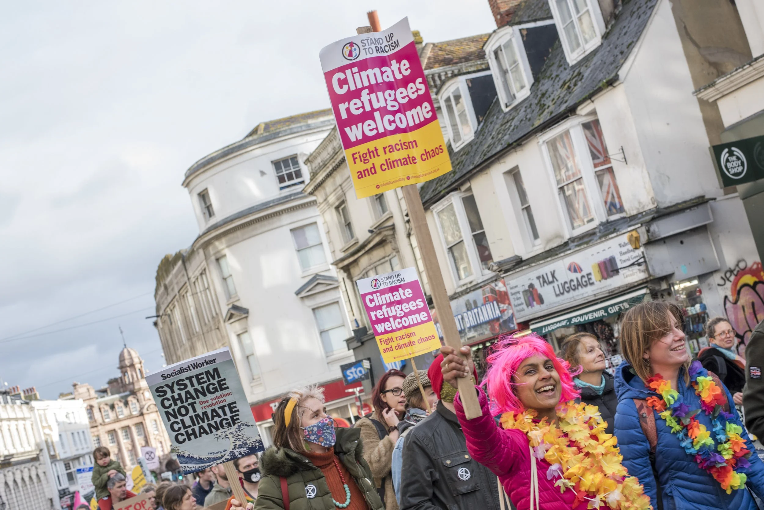 COP26 March_Brighton_2021-13.jpg