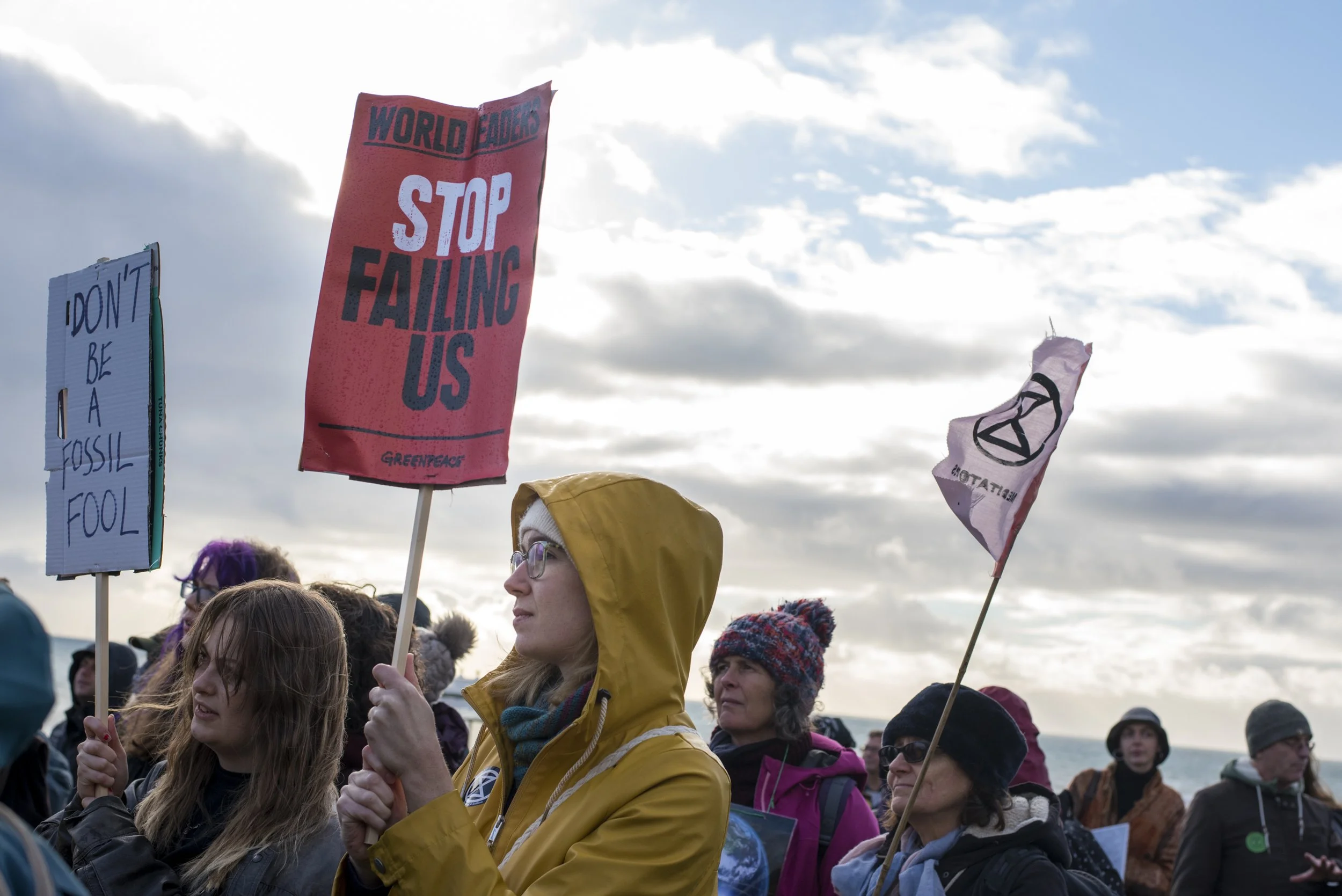 COP26 March_Brighton_2021-19.jpg