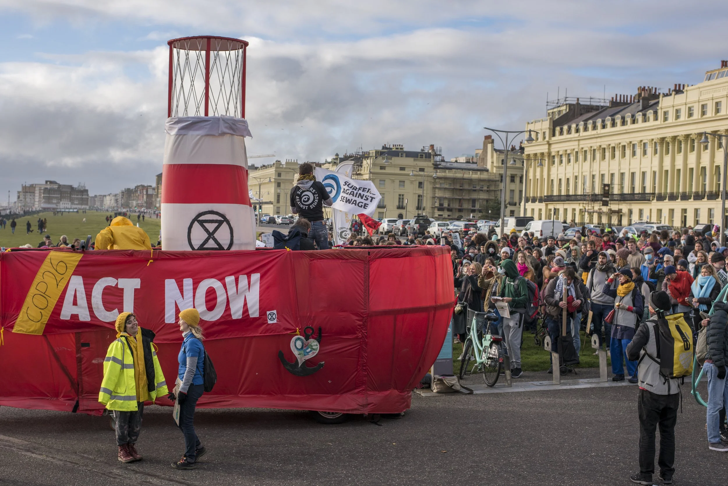 COP26 March_Brighton_2021-18.jpg
