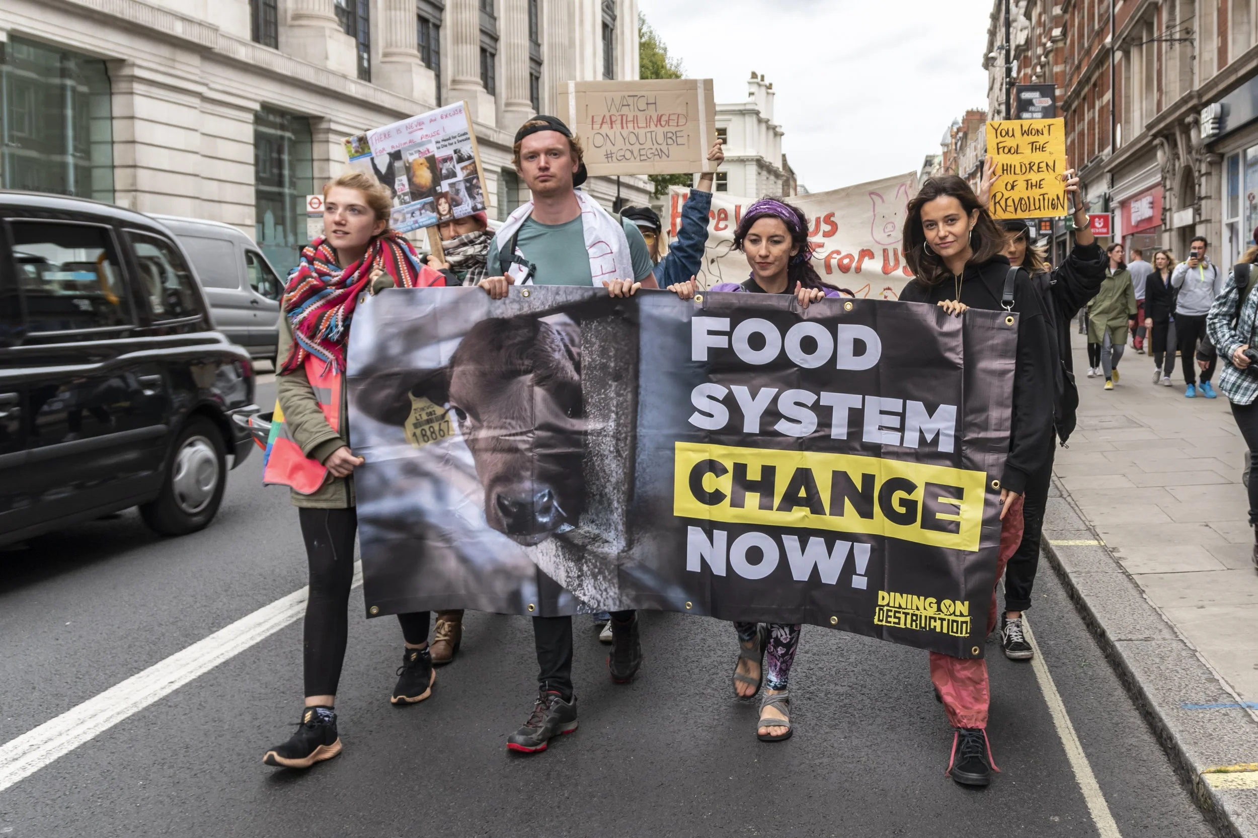 AxRLondon_UK_AJones_2019-6.jpg