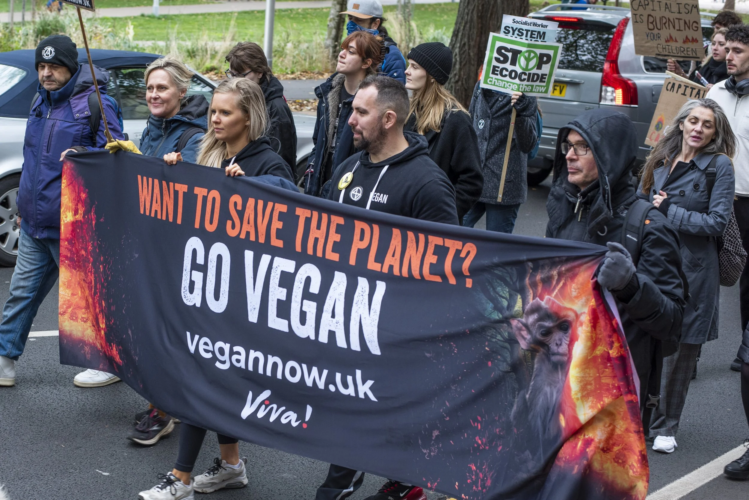 COP26 March_Brighton_2021-8.jpg