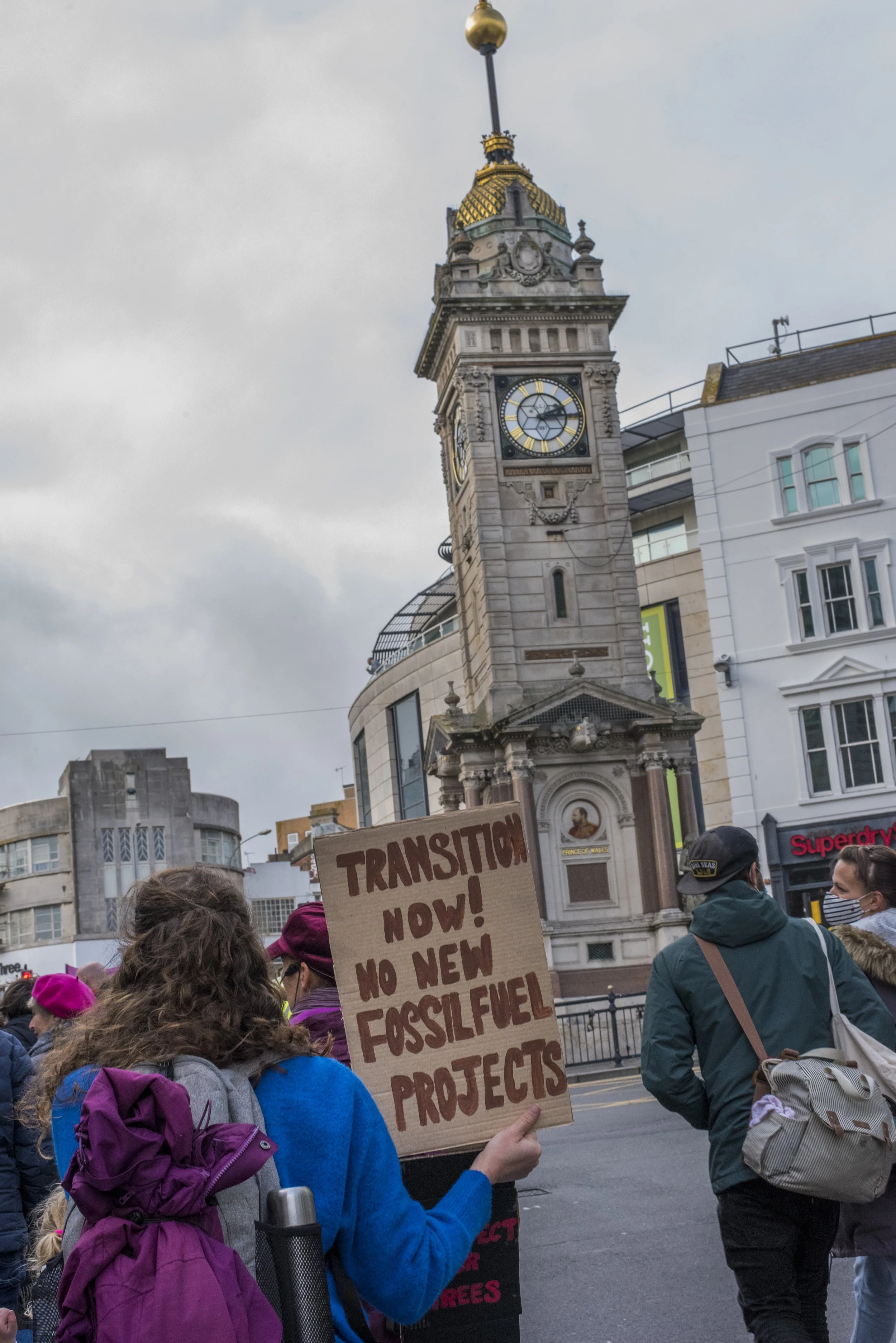 COP26 March_Brighton_2021-16.jpg