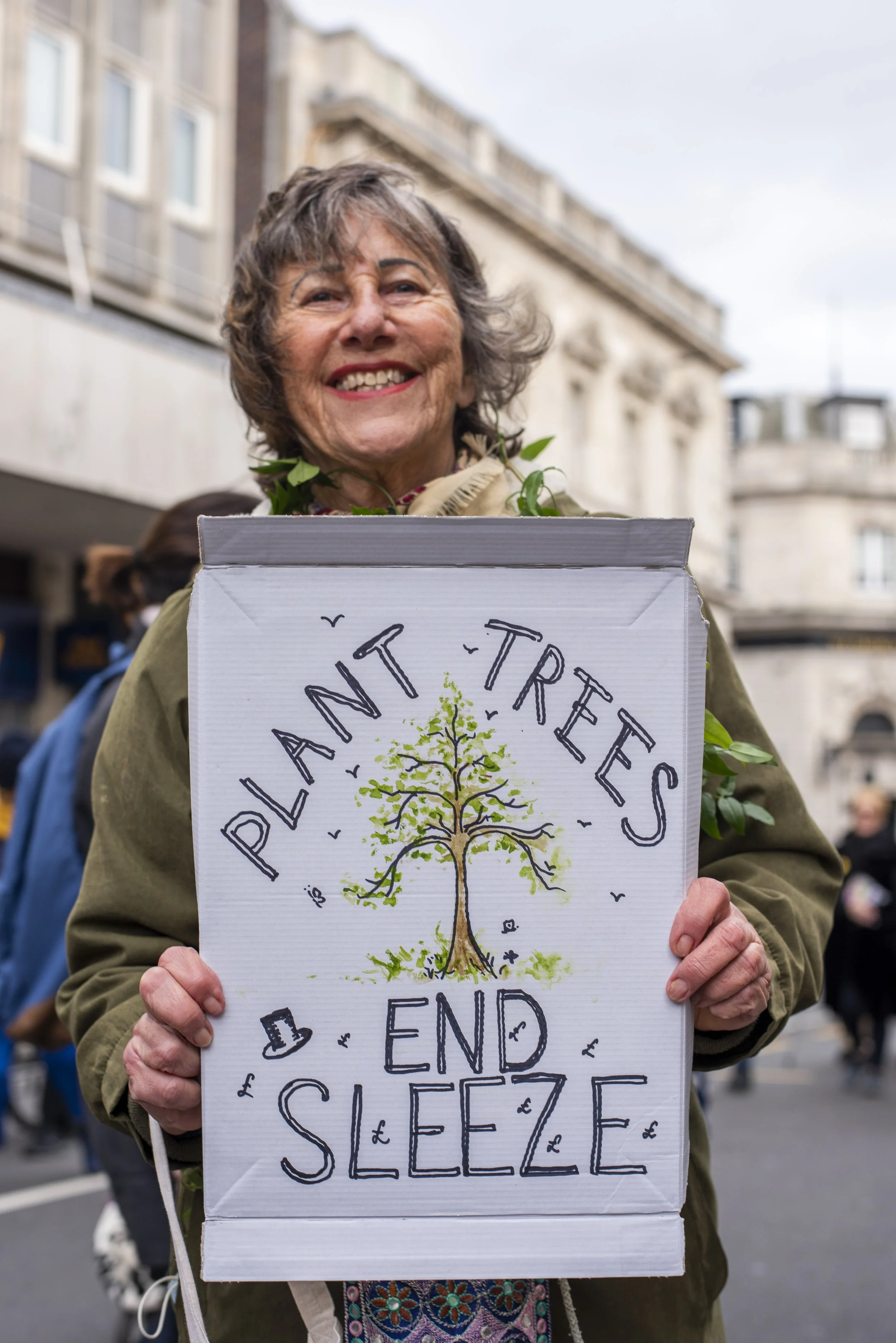 COP26 March_Brighton_2021-12.jpg