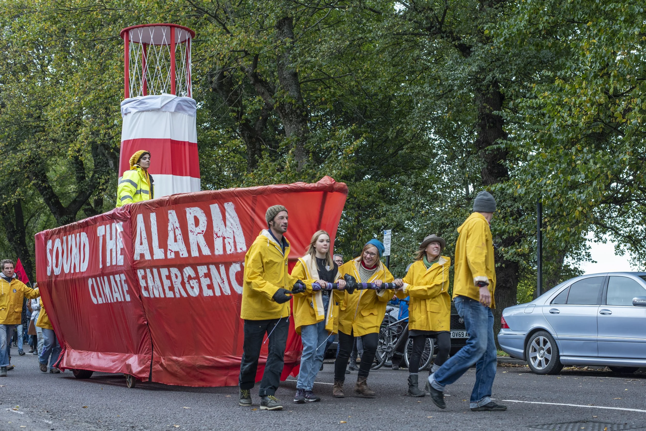 COP26 March_Brighton_2021-6.jpg