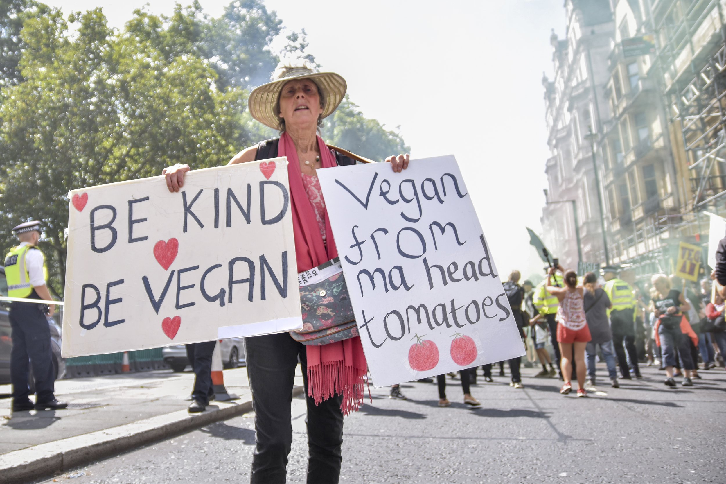 ARMarchLondon_UK_AJones_2019-22.jpg