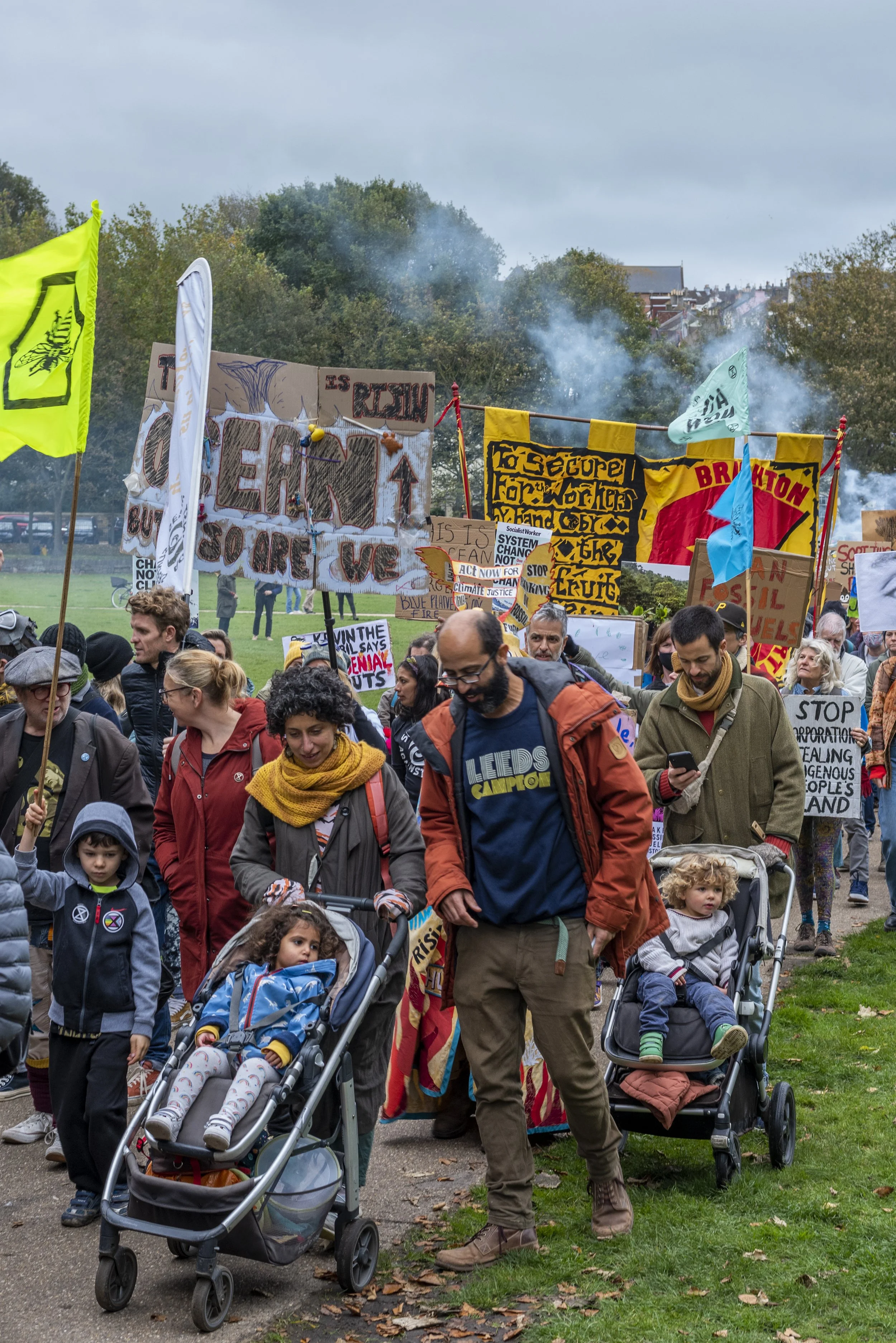 COP26 March_Brighton_2021-4.jpg