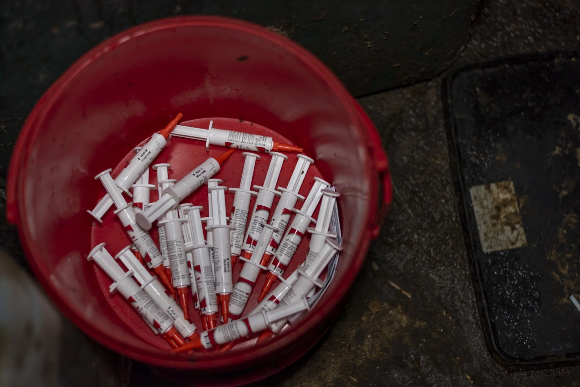 Medicating_Behind Closed Doors.jpg