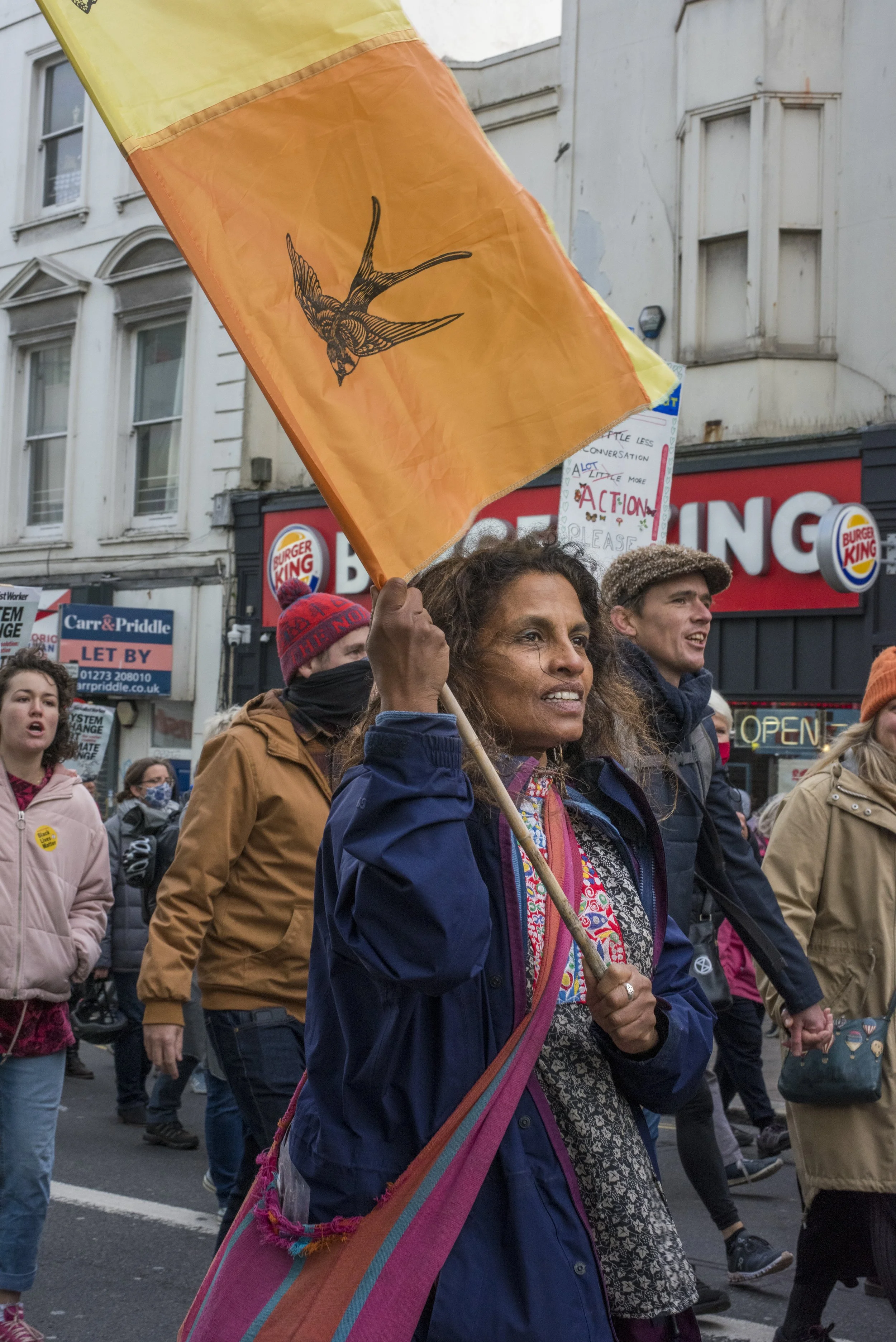 COP26 March_Brighton_2021-15.jpg